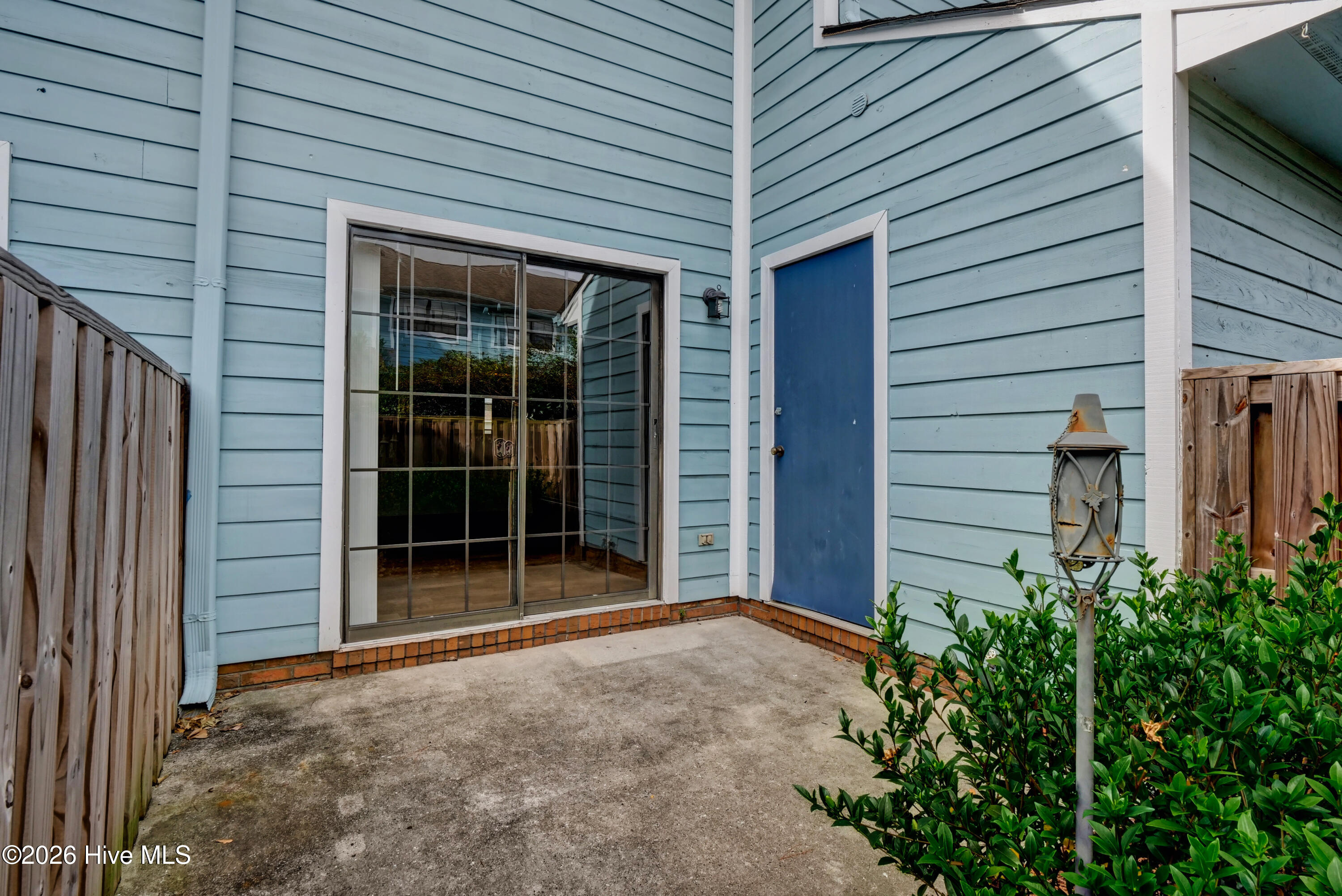 1741 S 41st Street Apt D Property Photo 5