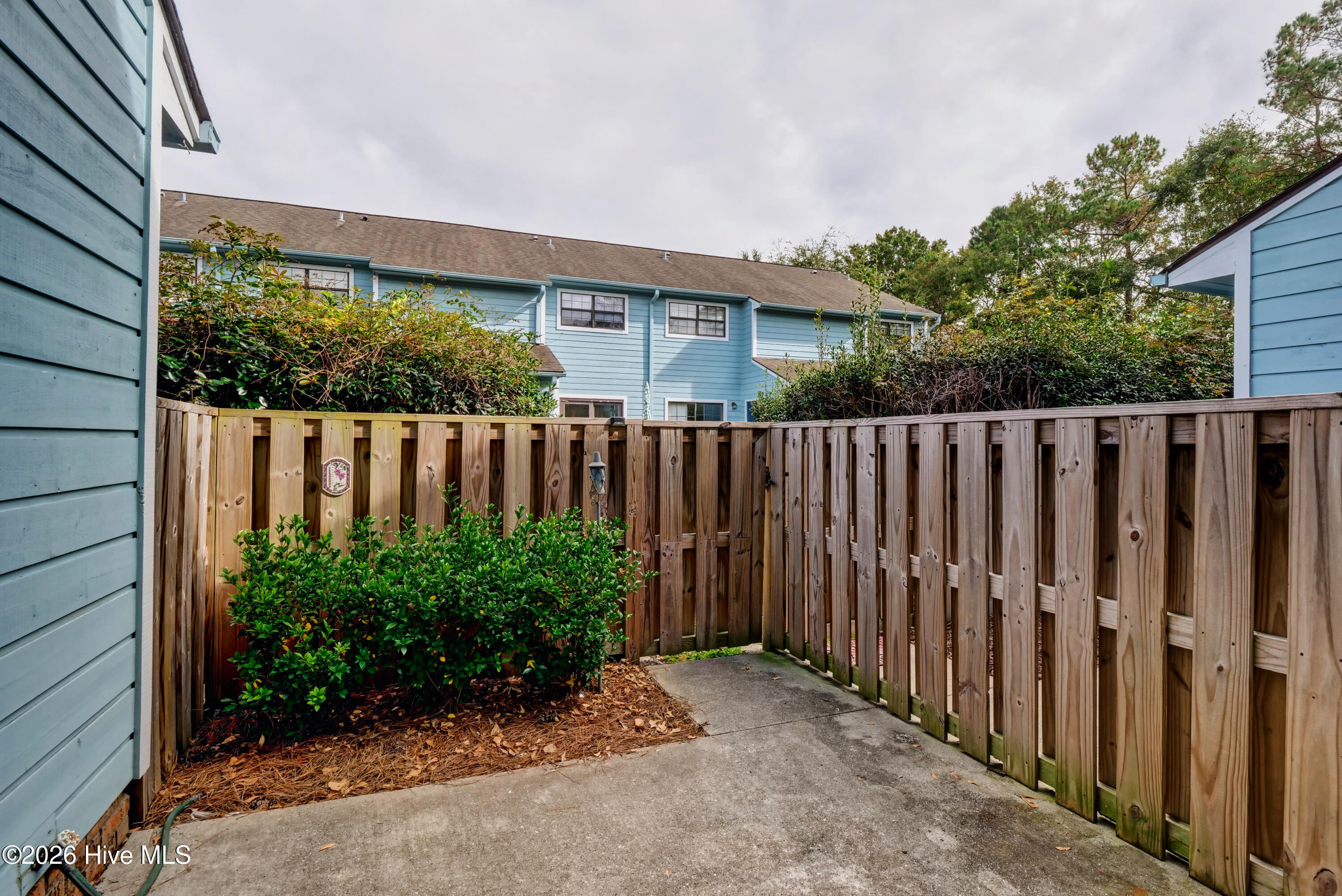 1741 S 41st Street Apt D Property Photo 6