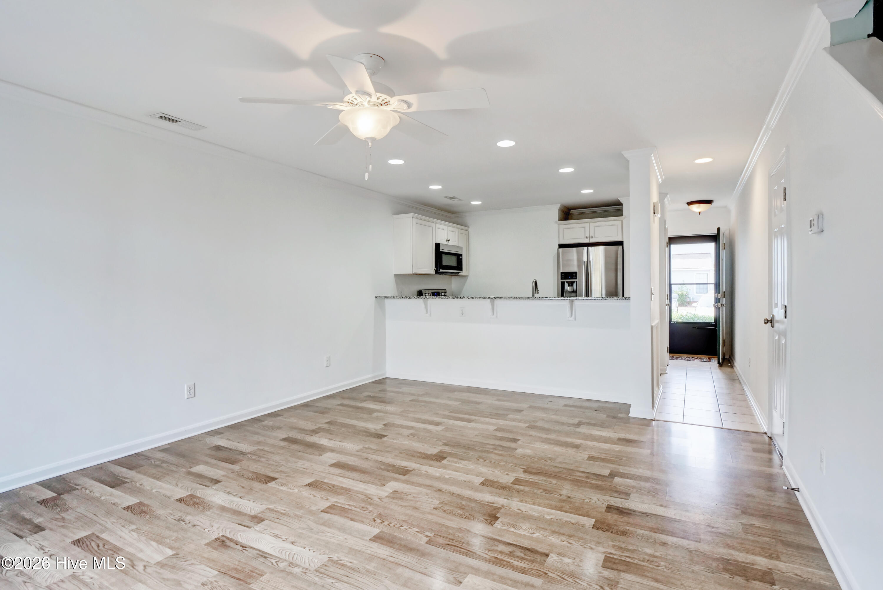 1741 S 41st Street Apt D Property Photo 10