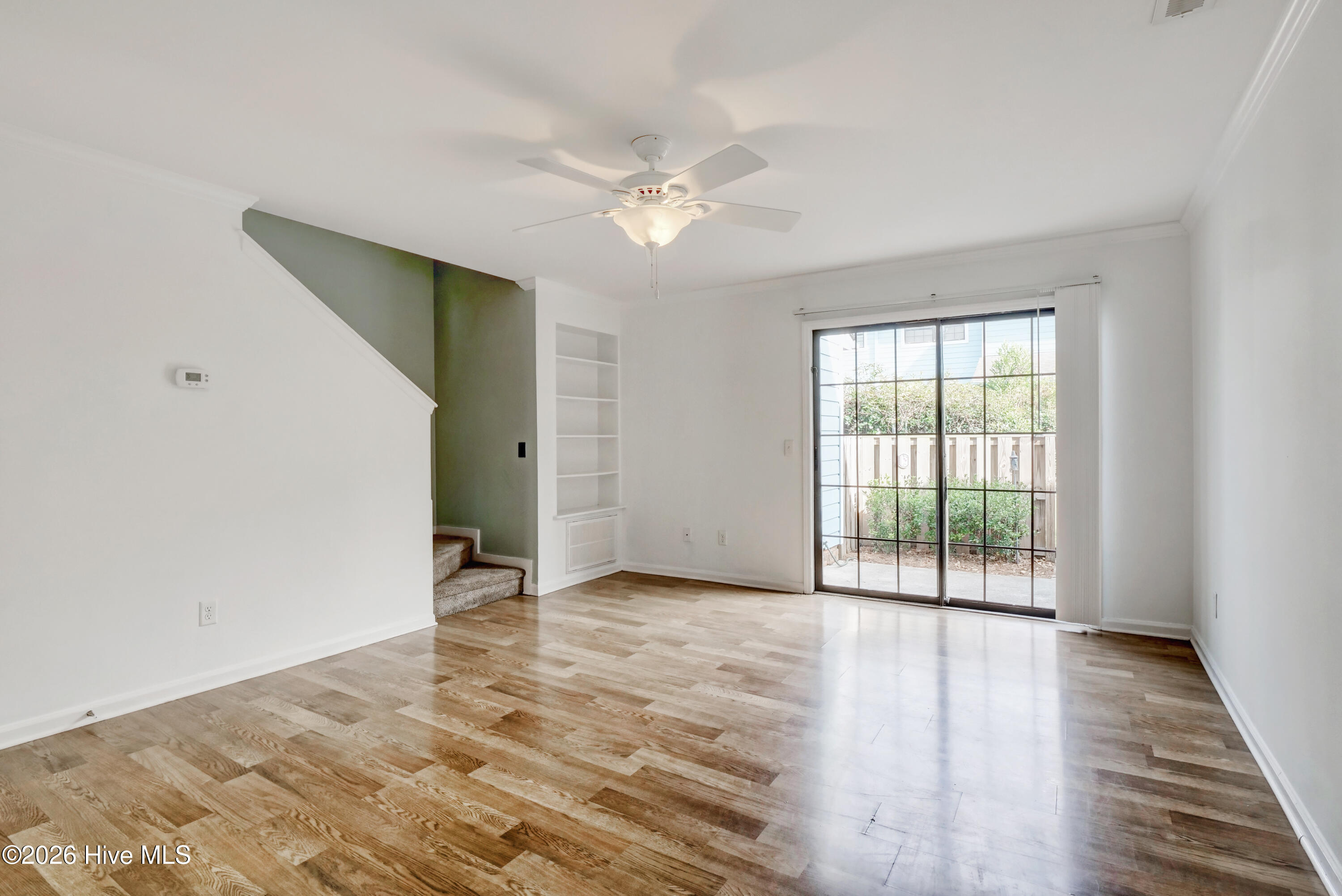 1741 S 41st Street Apt D Property Photo 11