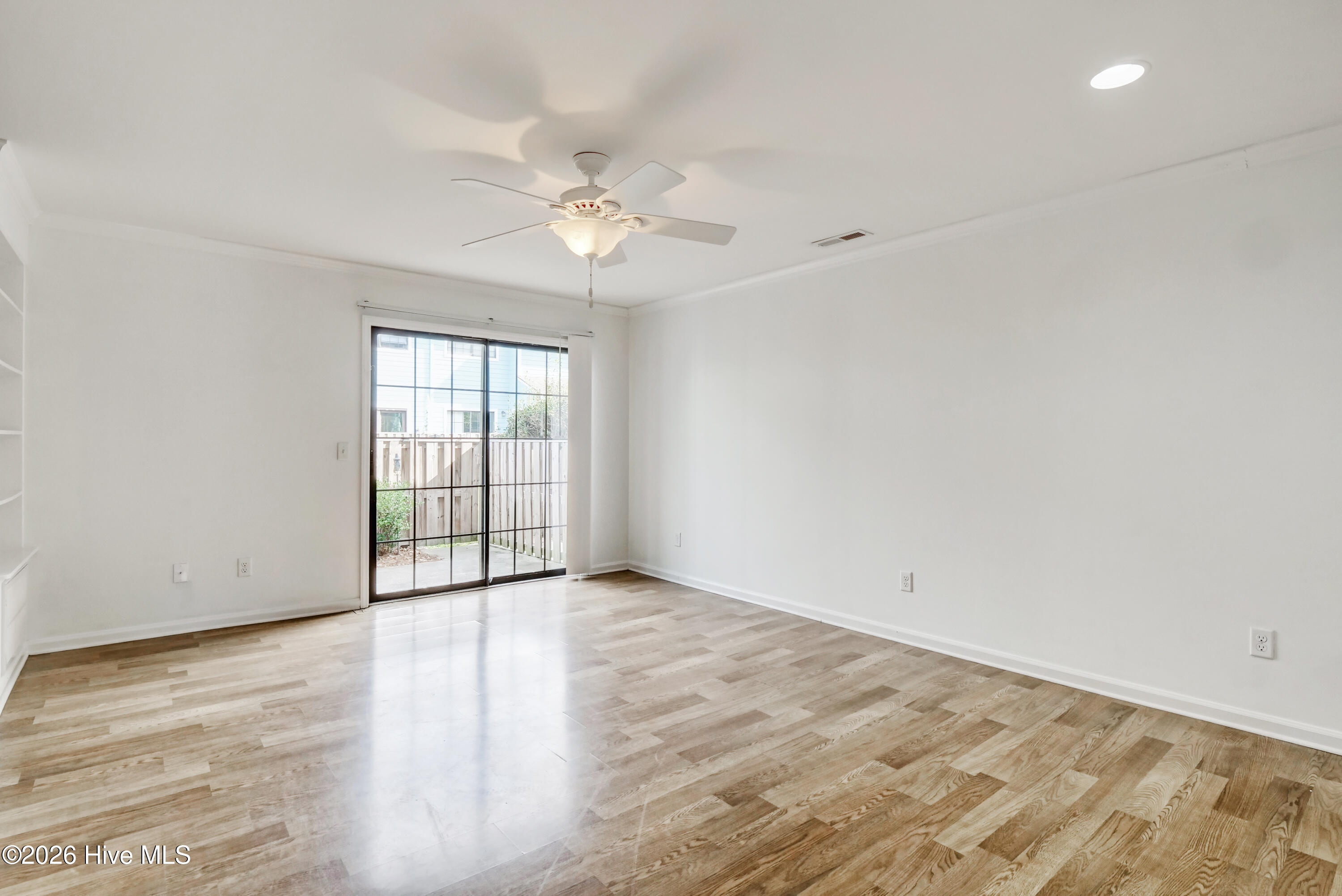 1741 S 41st Street Apt D Property Photo 12
