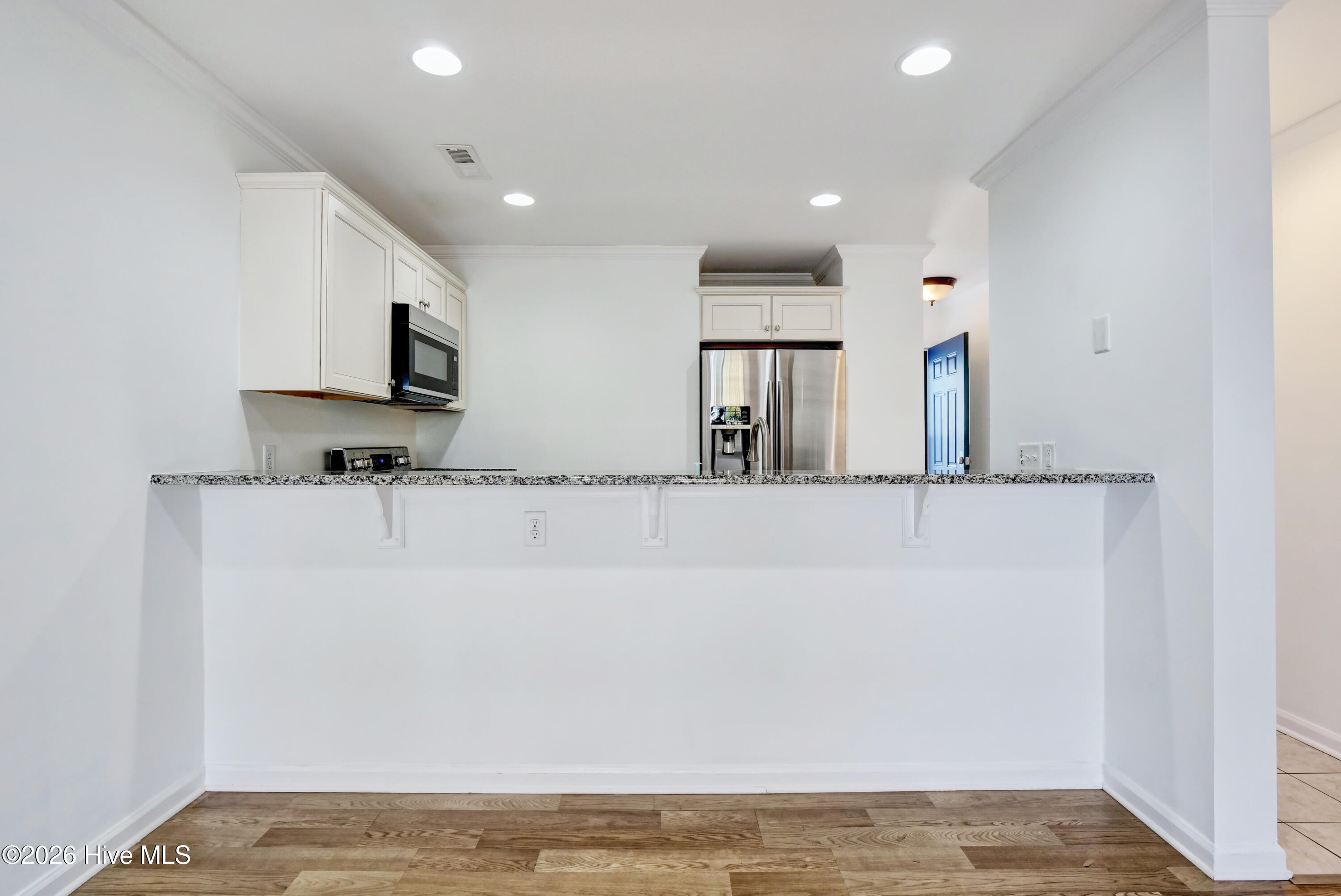 1741 S 41st Street Apt D Property Photo 13