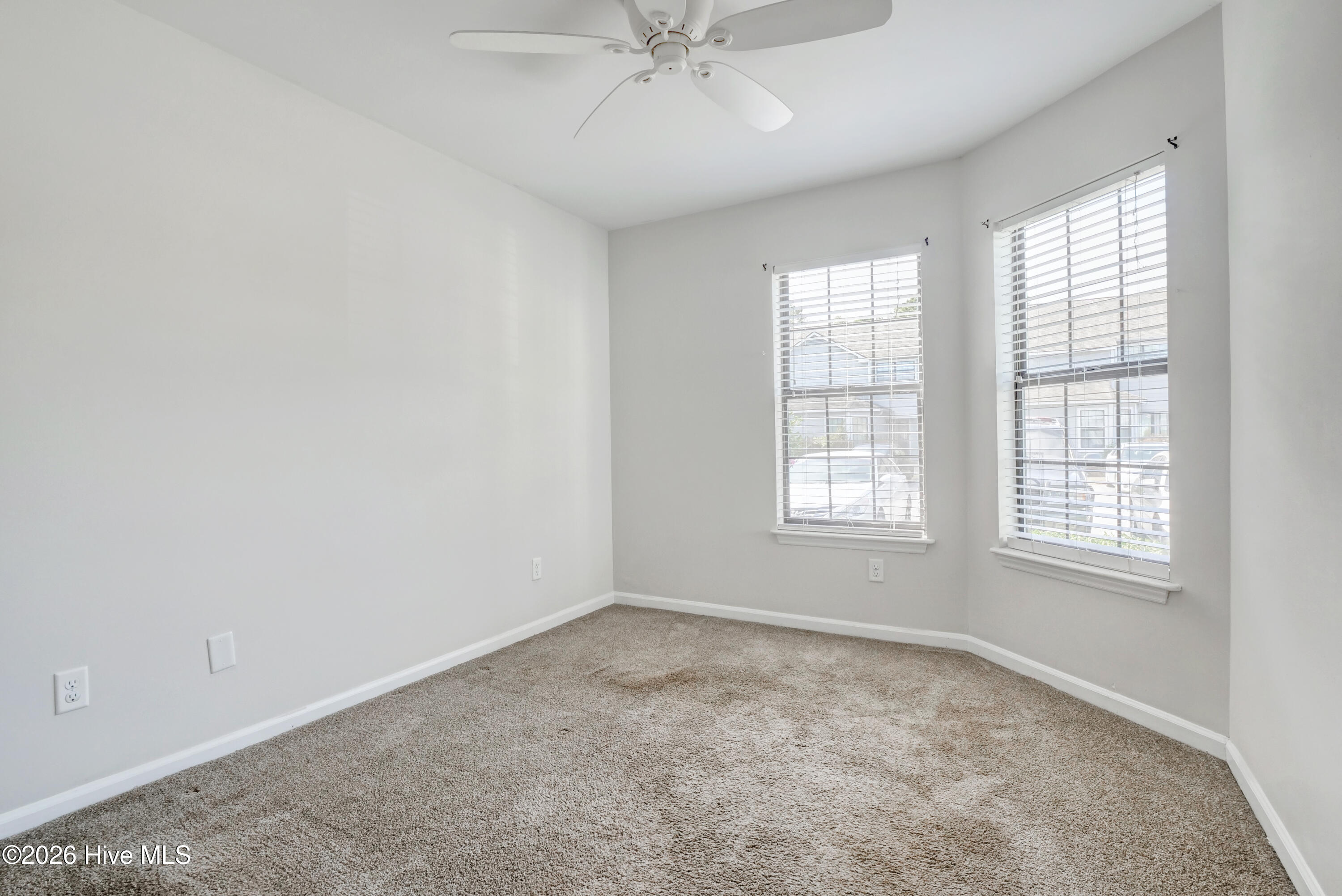 1741 S 41st Street Apt D Property Photo 14