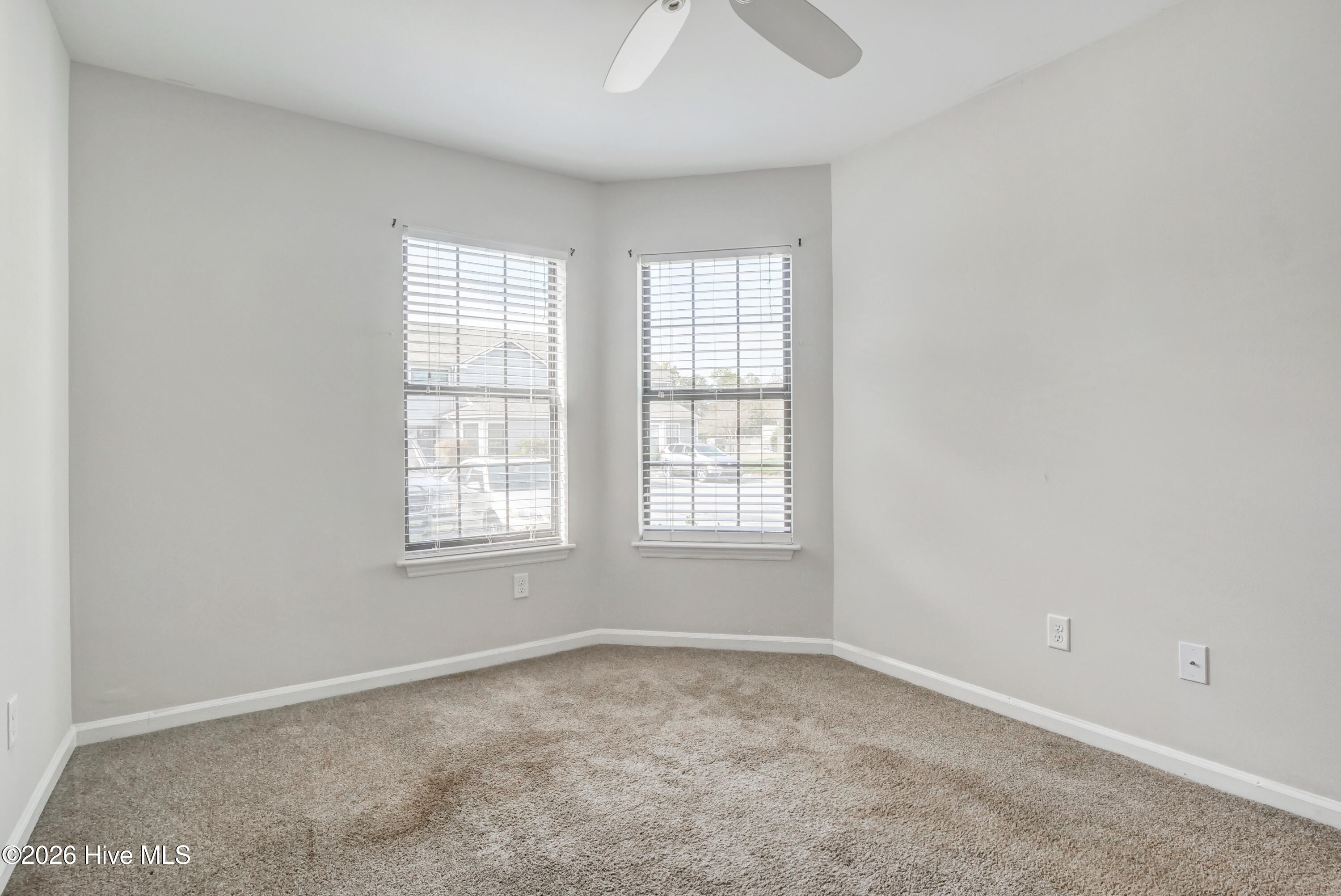 1741 S 41st Street Apt D Property Photo 15