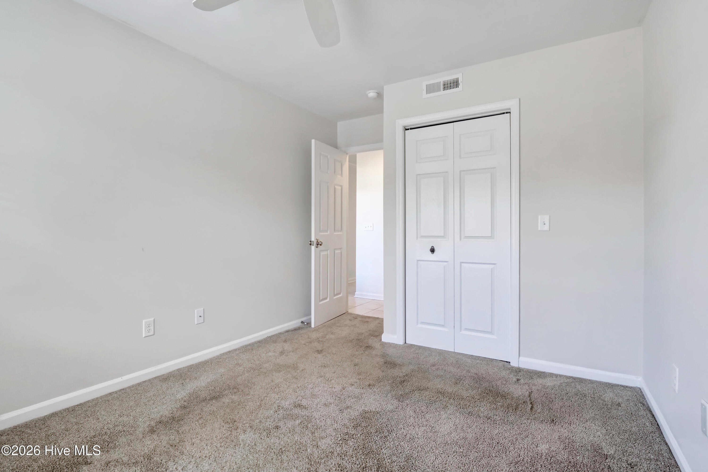 1741 S 41st Street Apt D Property Photo 16
