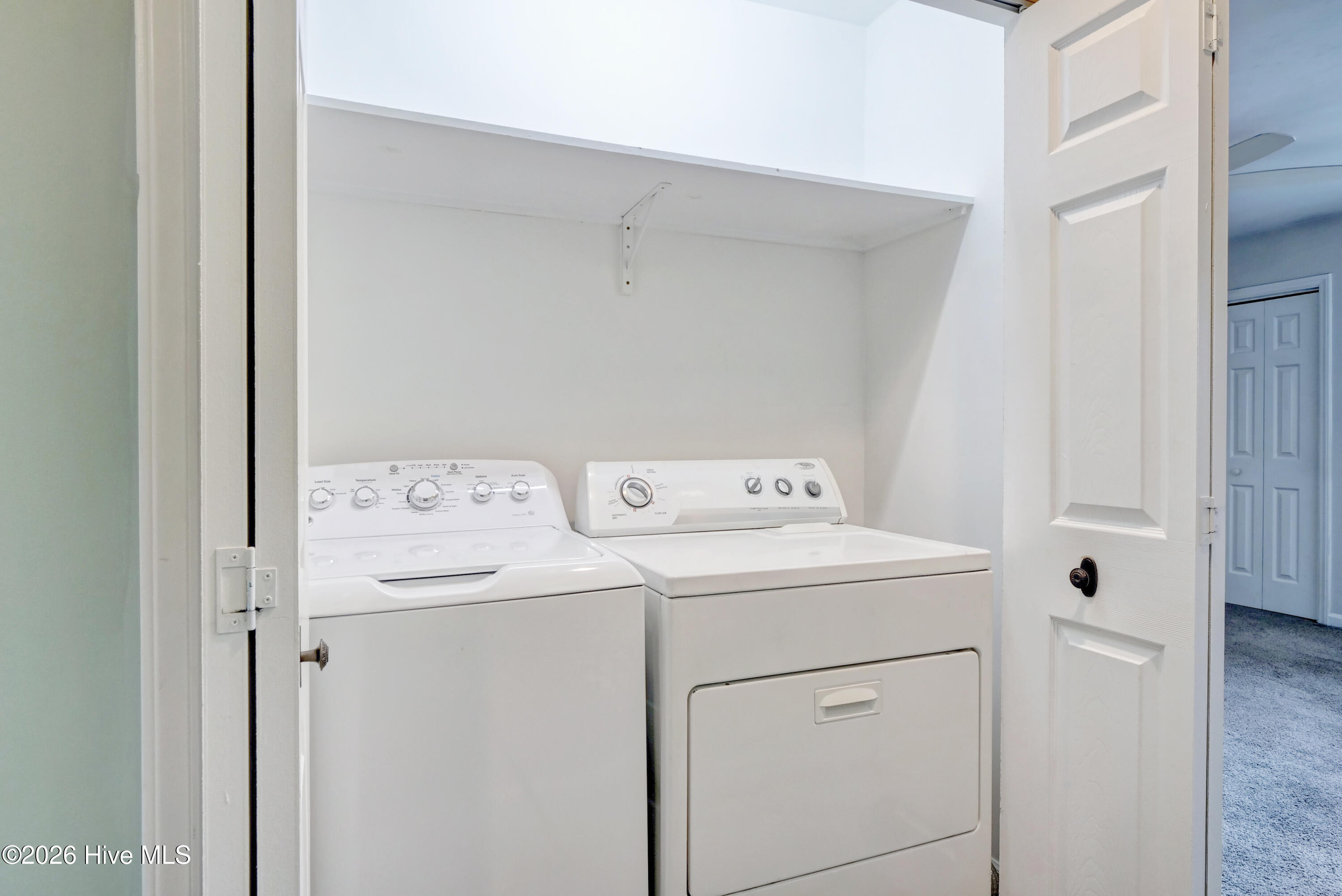 1741 S 41st Street Apt D Property Photo 19