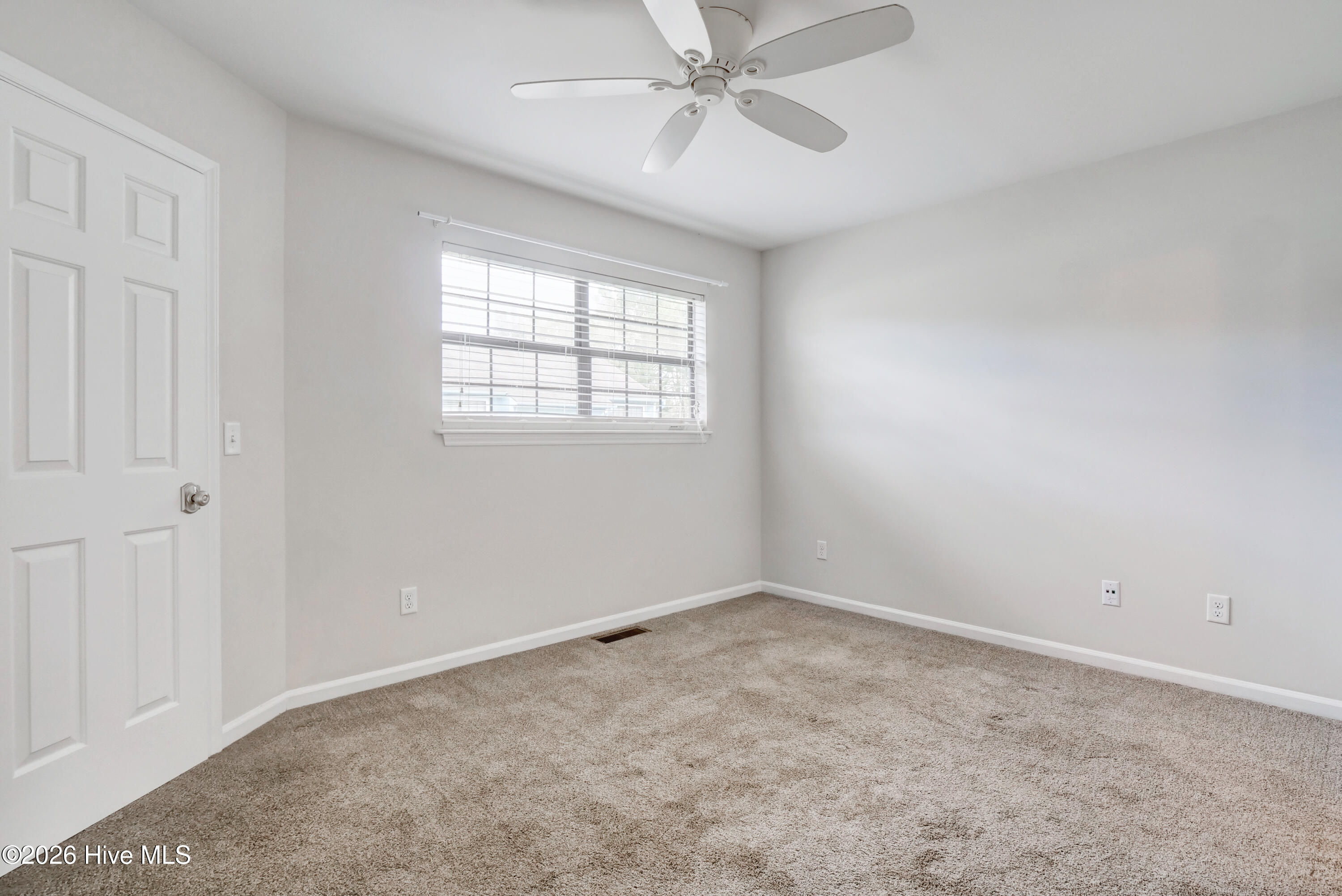 1741 S 41st Street Apt D Property Photo 20