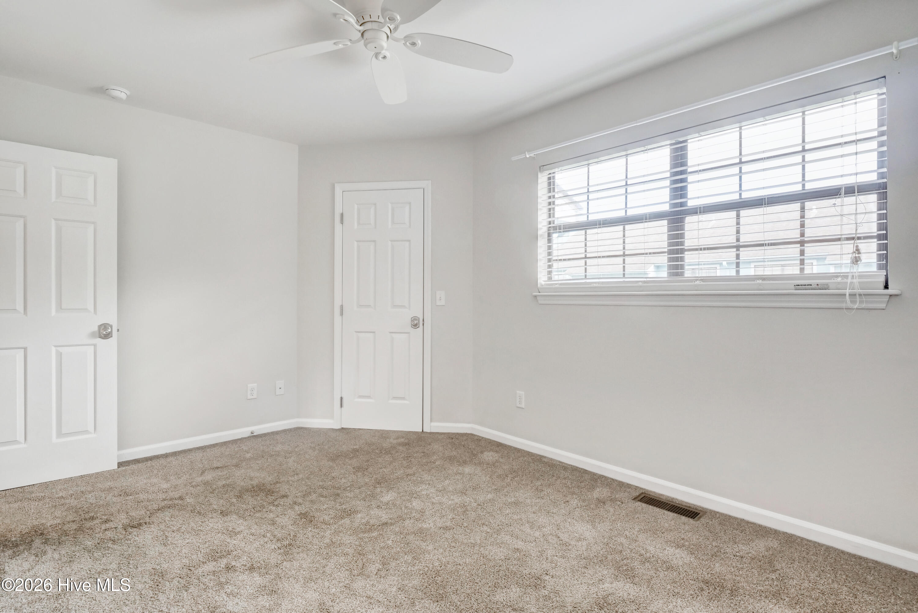 1741 S 41st Street Apt D Property Photo 21