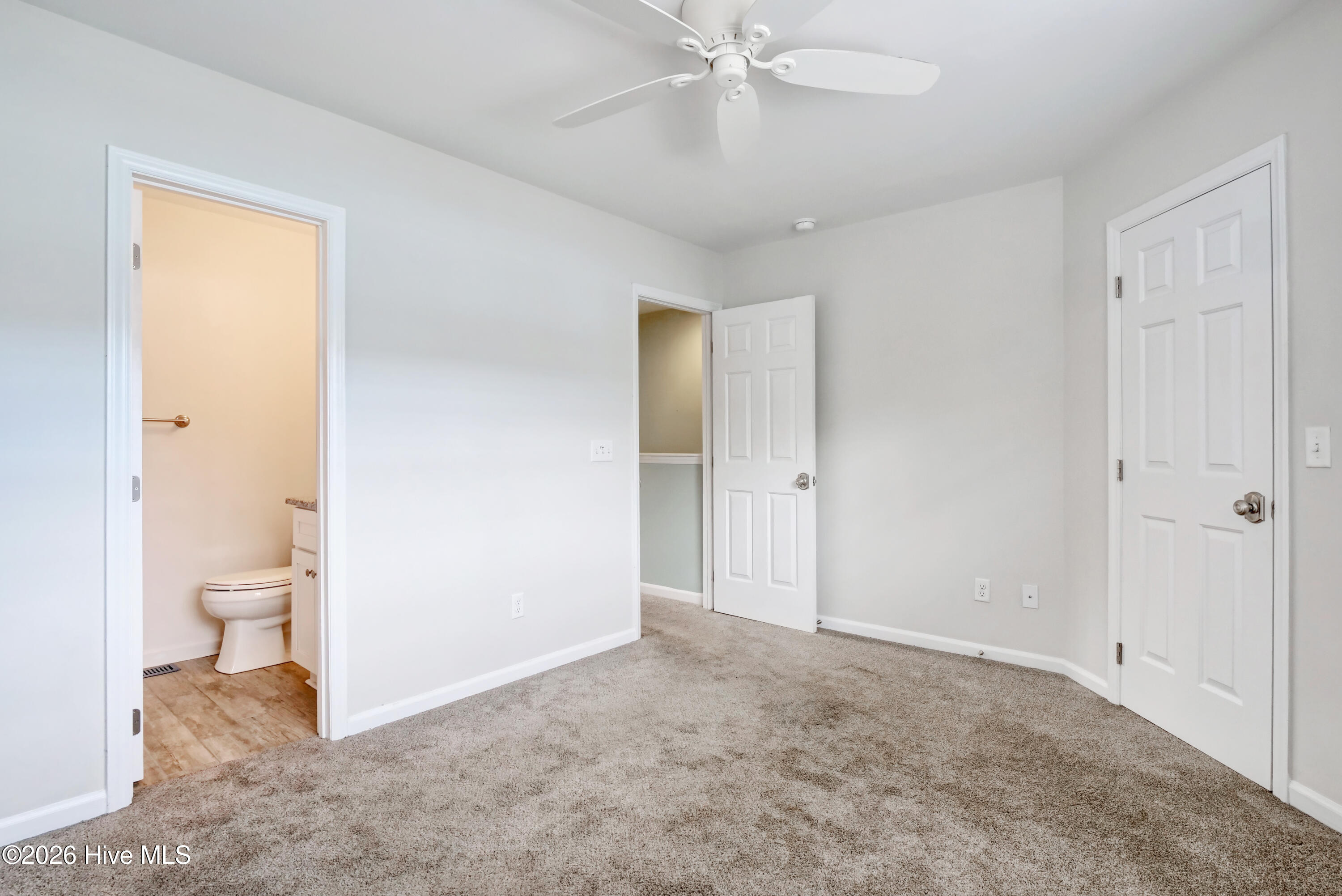 1741 S 41st Street Apt D Property Photo 22