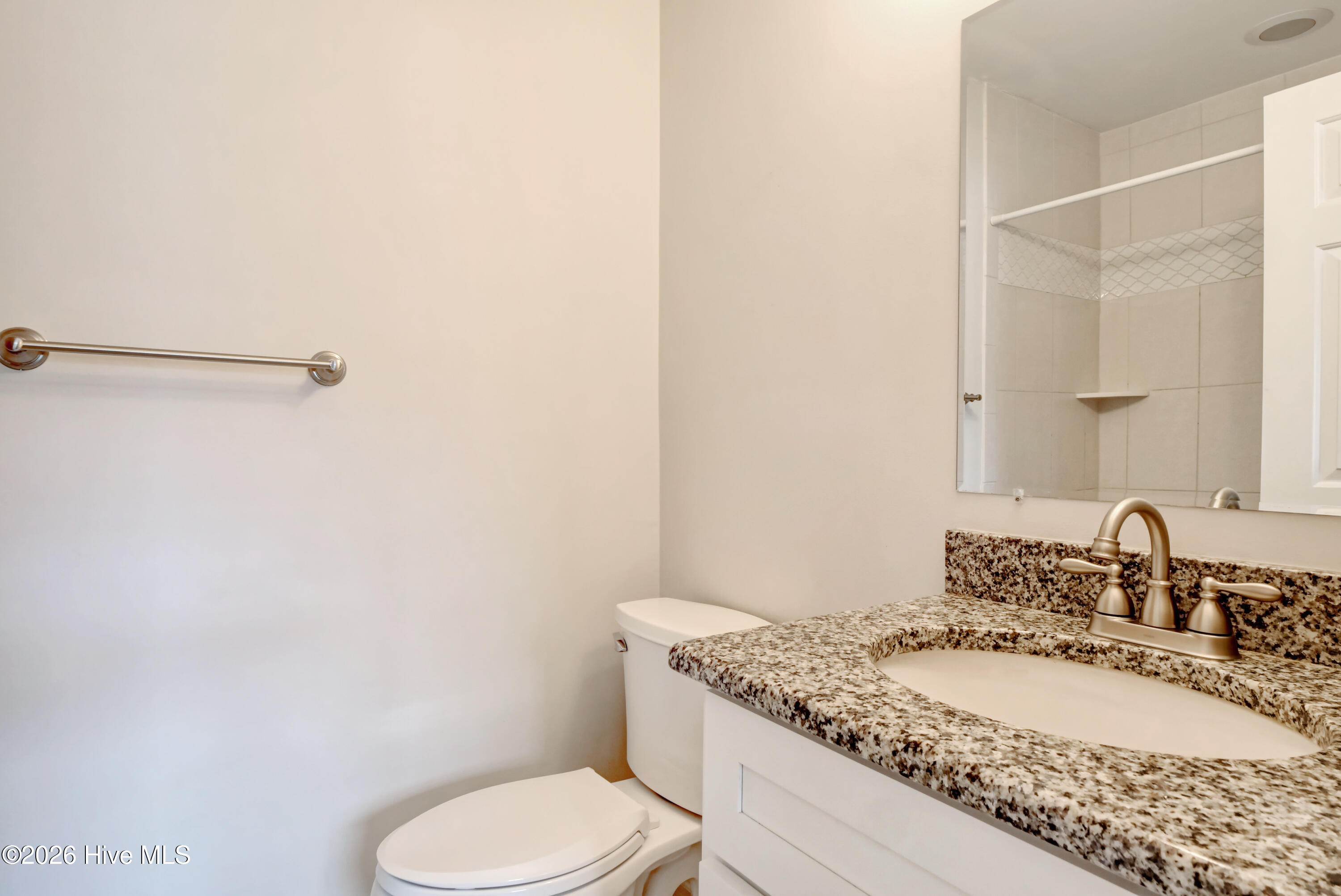 1741 S 41st Street Apt D Property Photo 23