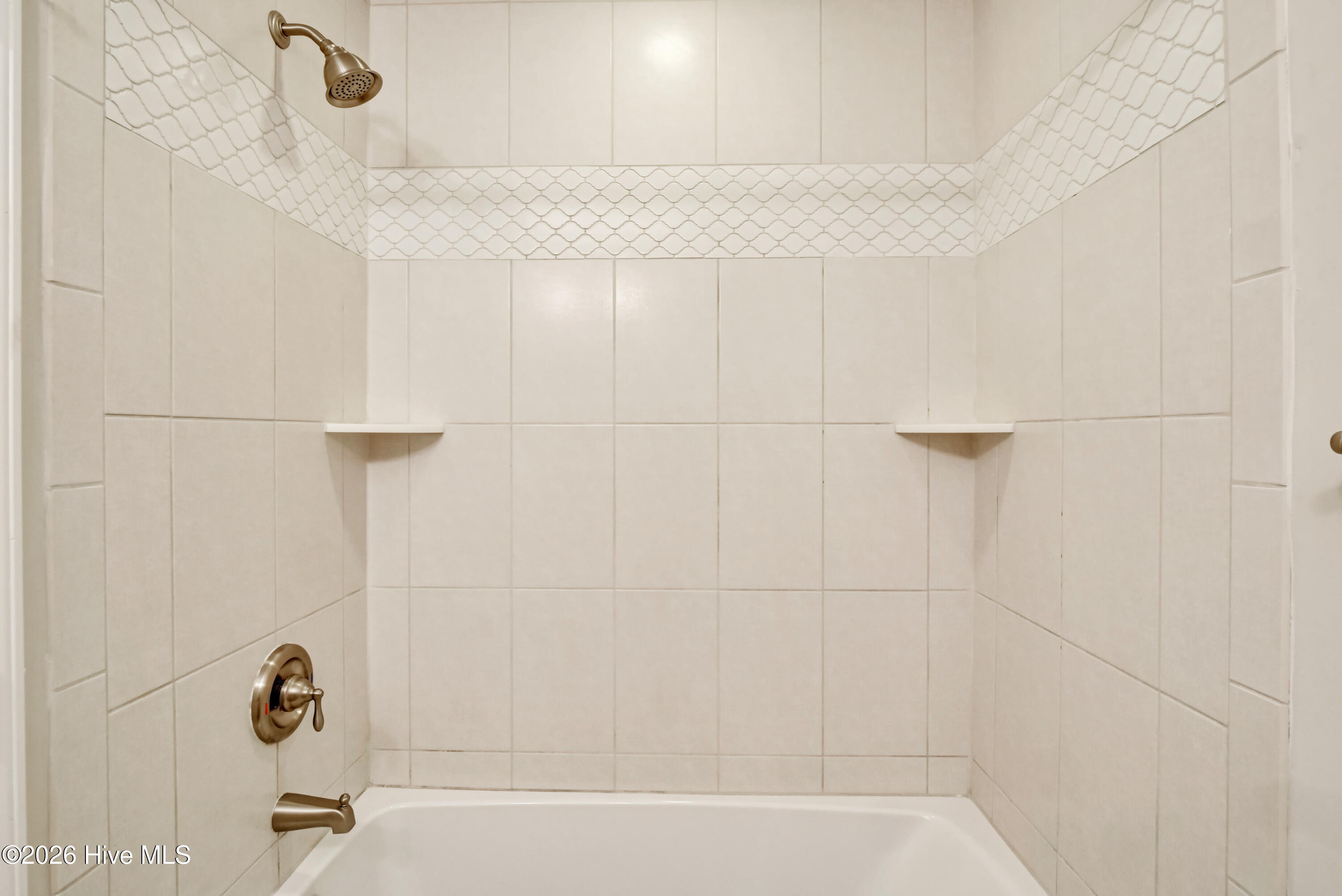 1741 S 41st Street Apt D Property Photo 24