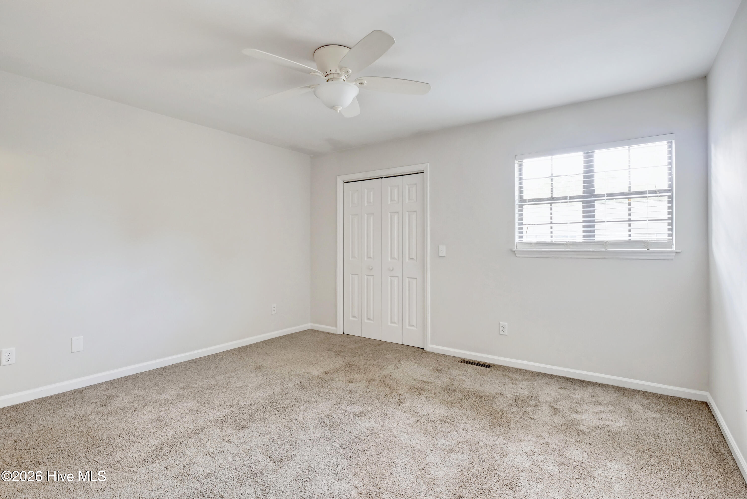 1741 S 41st Street Apt D Property Photo 25
