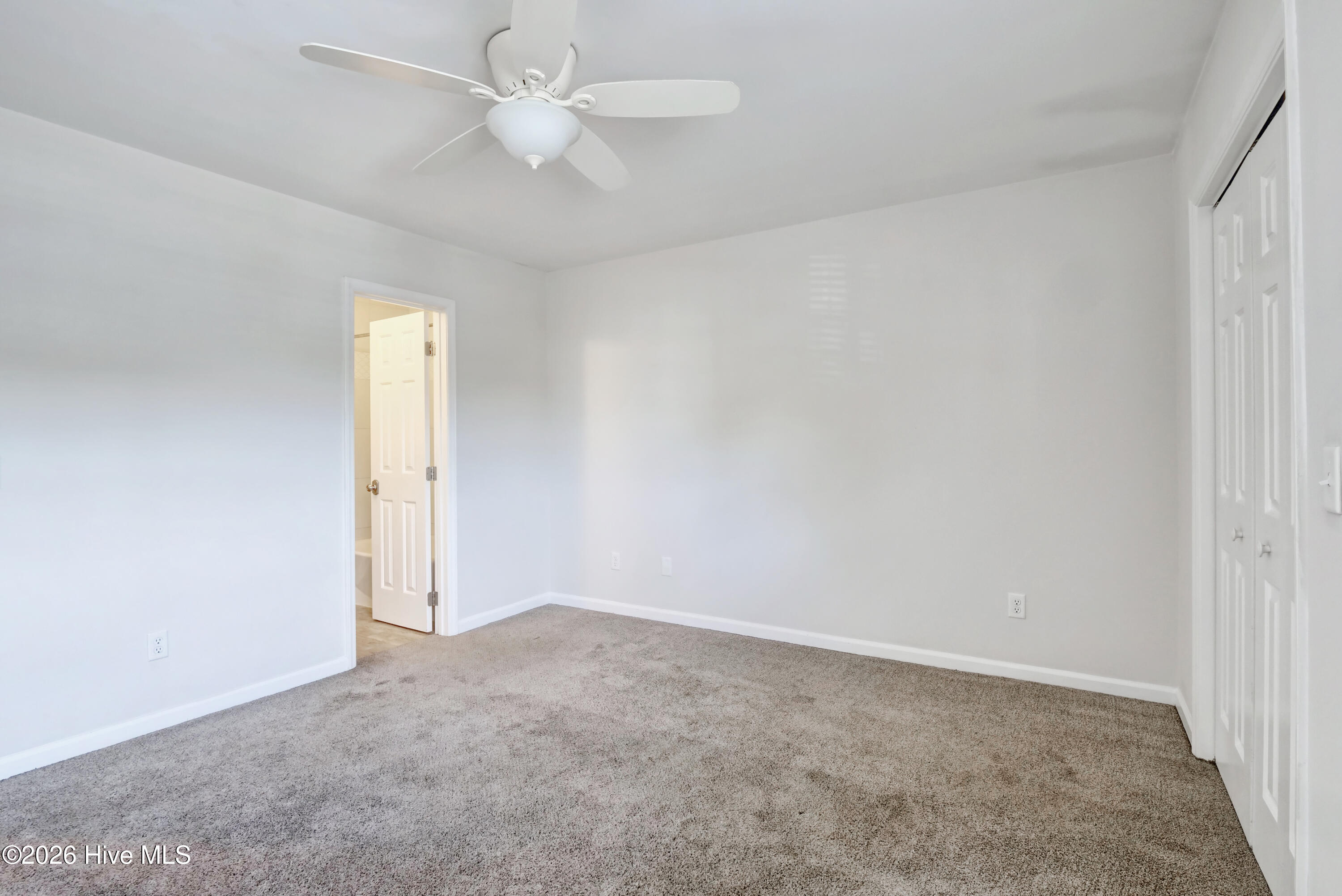 1741 S 41st Street Apt D Property Photo 26