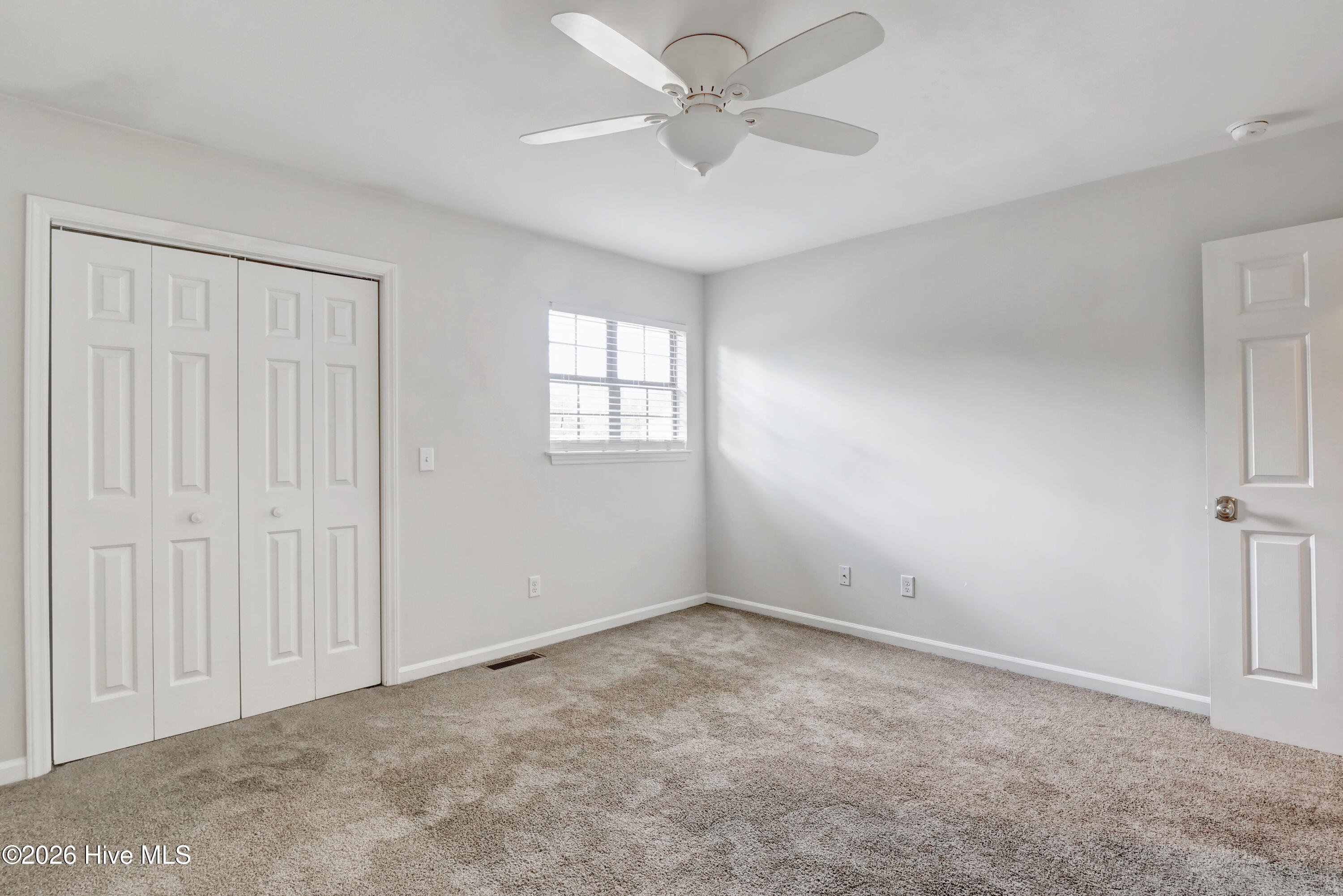 1741 S 41st Street Apt D Property Photo 27