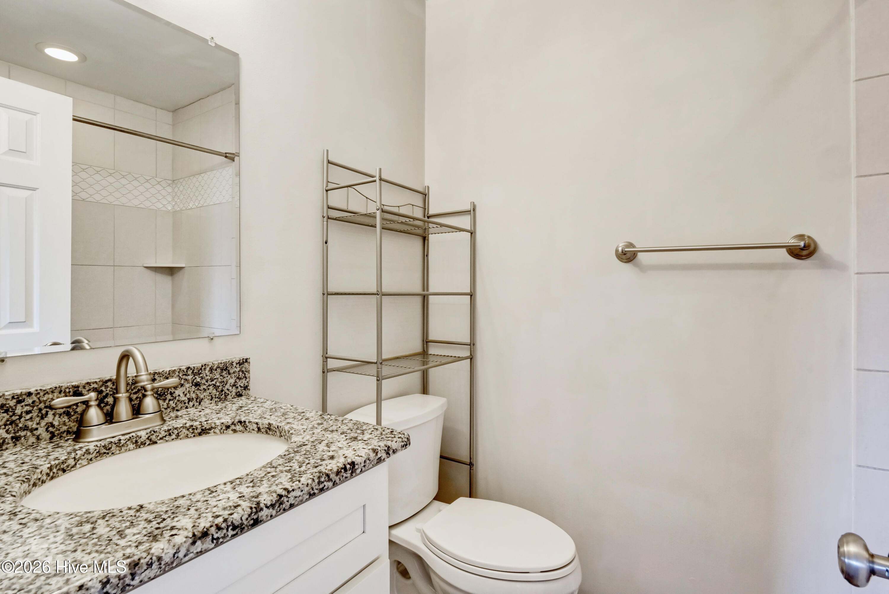 1741 S 41st Street Apt D Property Photo 28