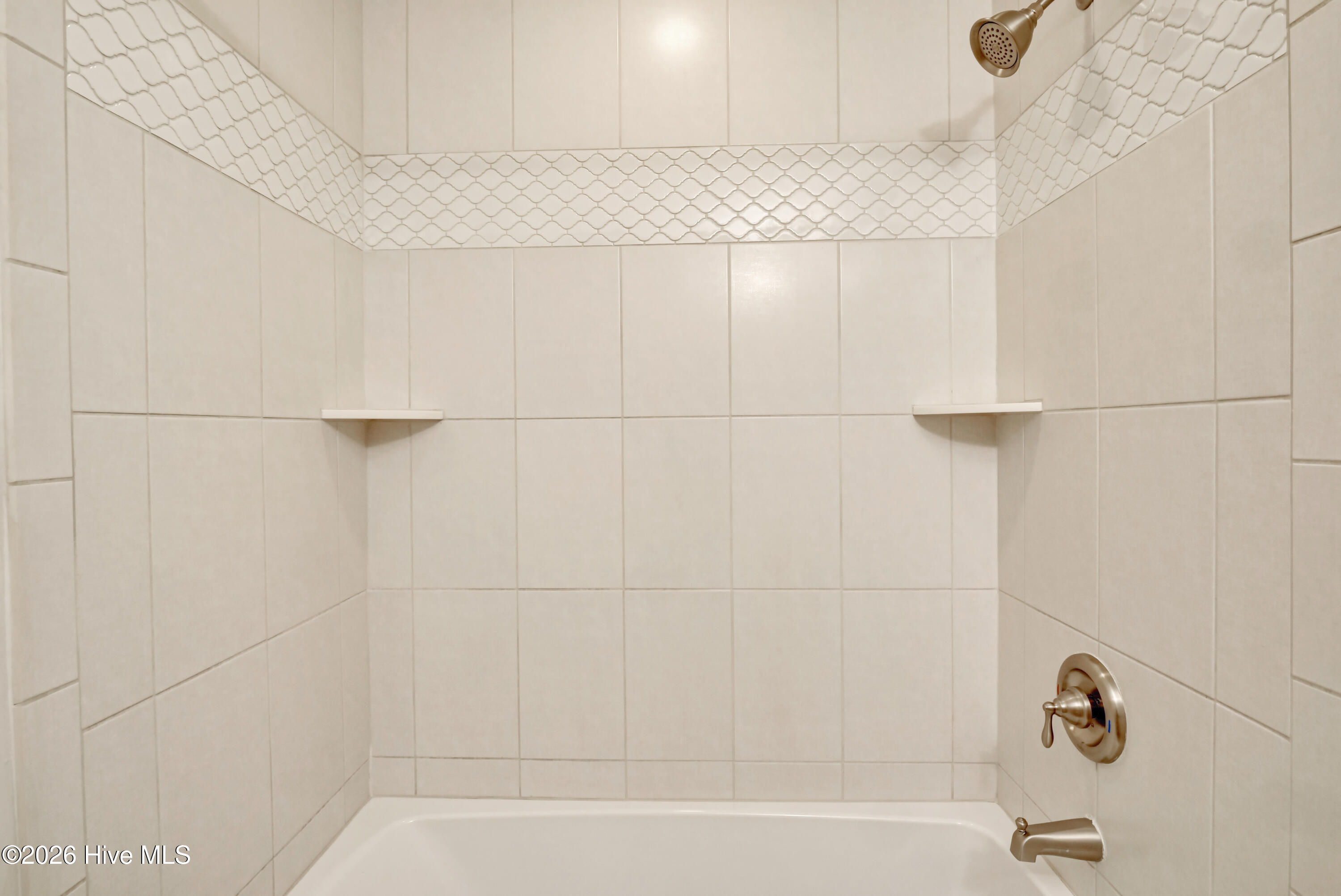 1741 S 41st Street Apt D Property Photo 29