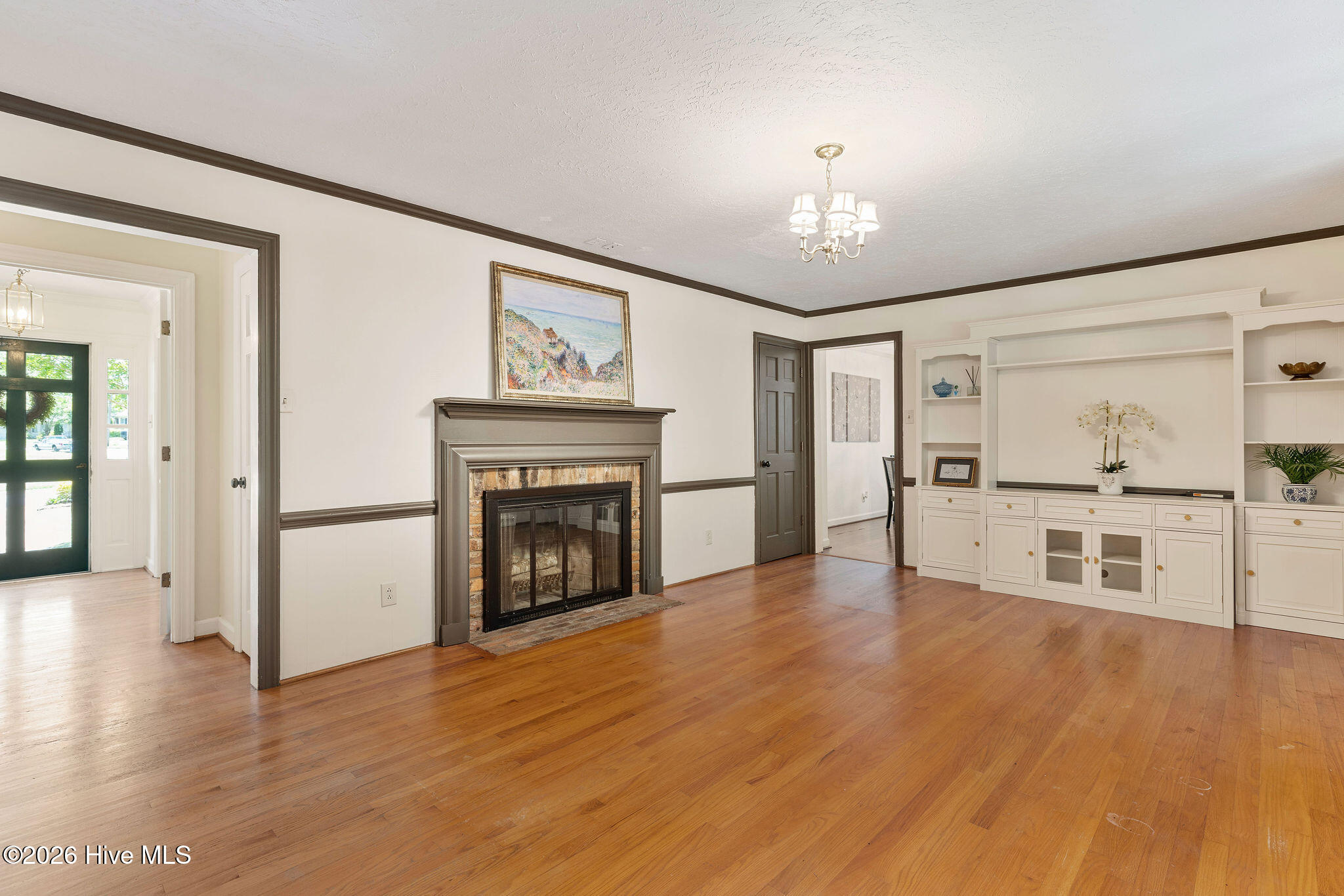 607 Gloucester Road Property Photo 15