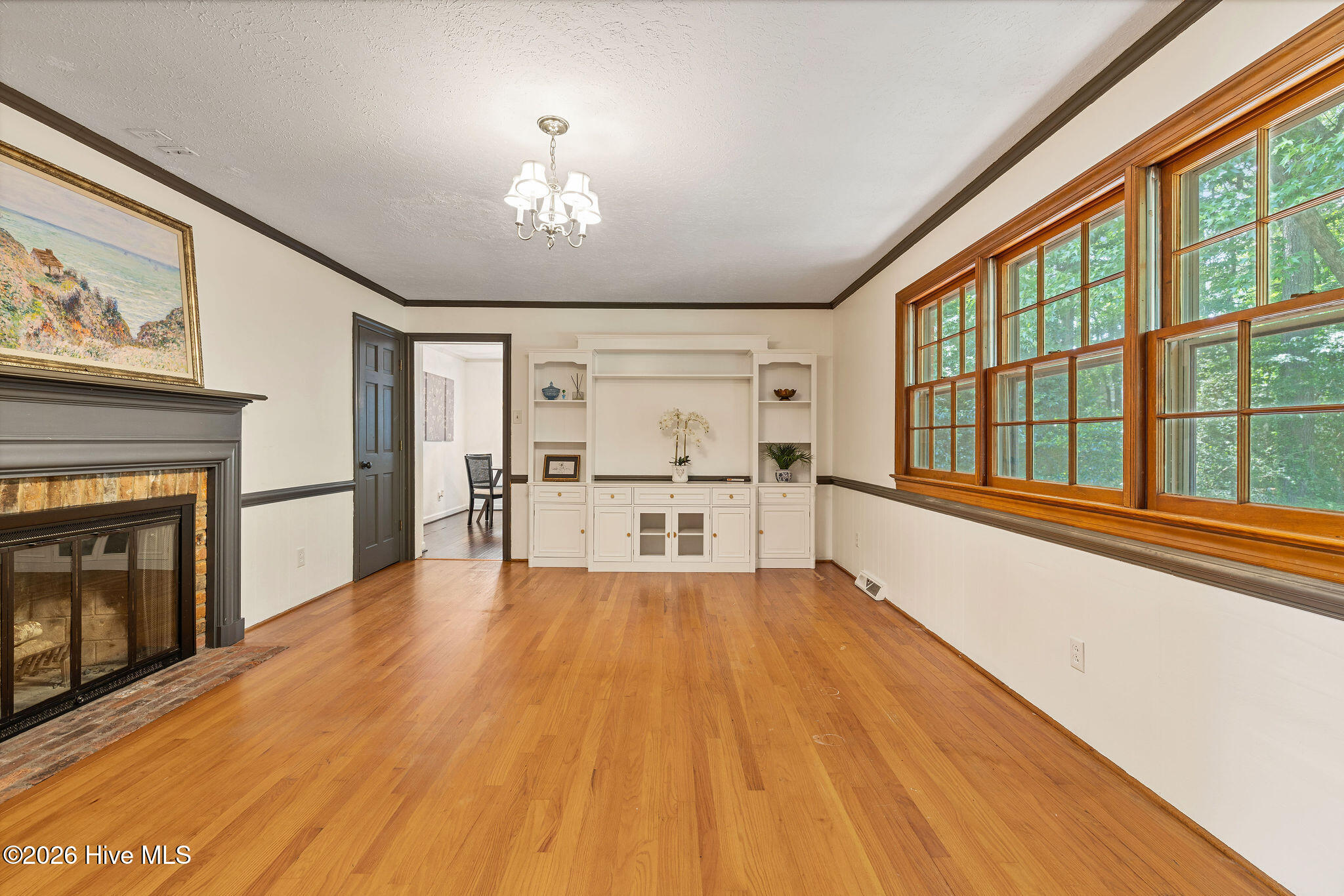607 Gloucester Road Property Photo 17