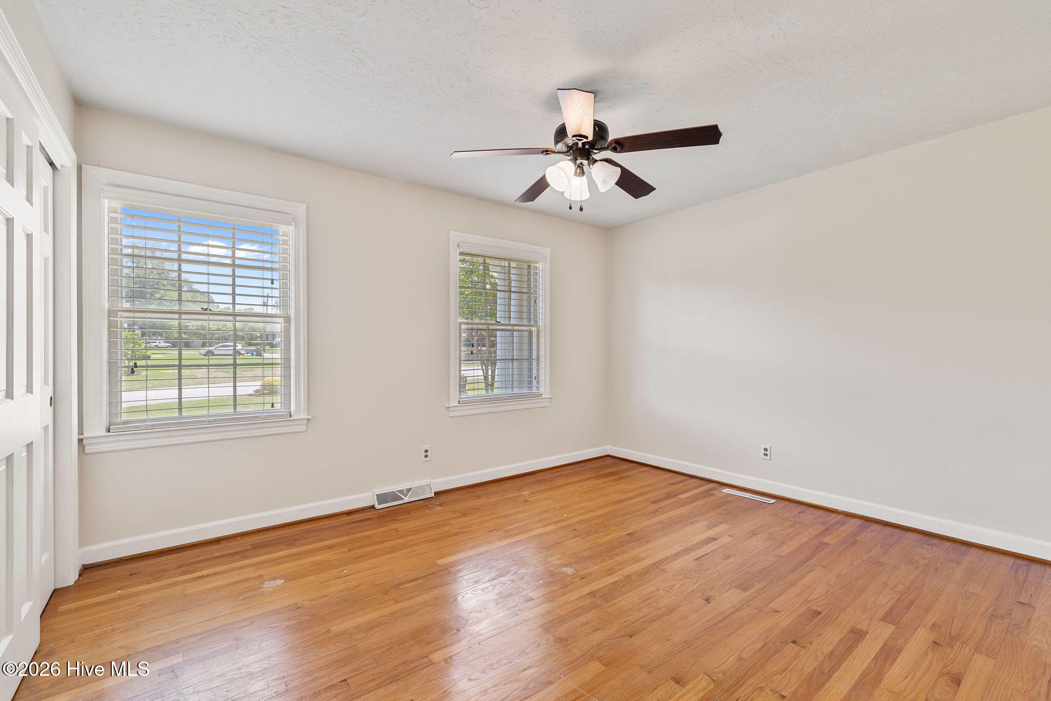 607 Gloucester Road Property Photo 19