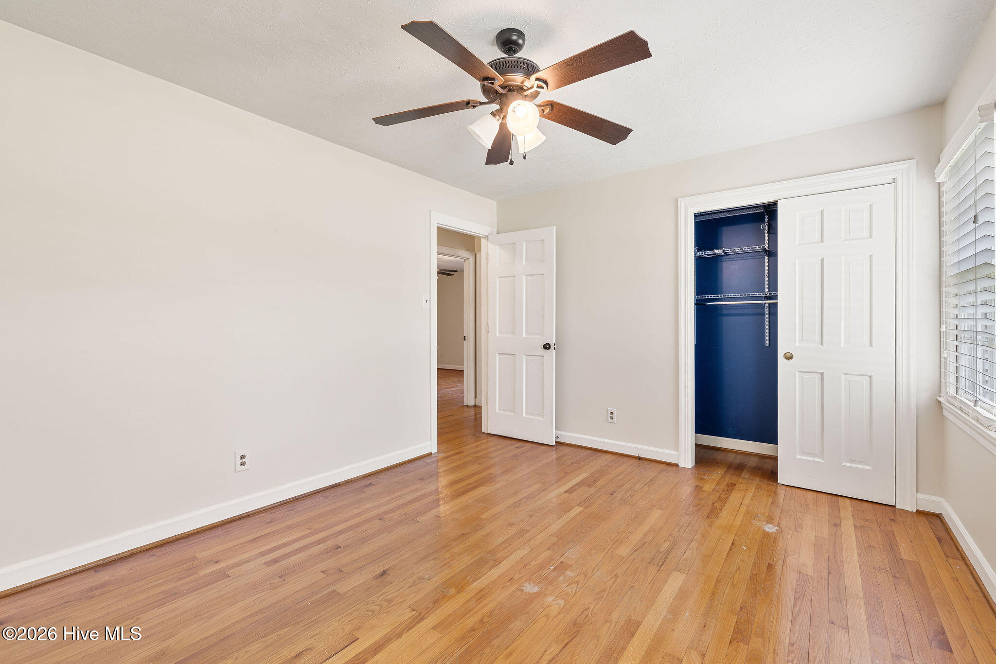 607 Gloucester Road Property Photo 25