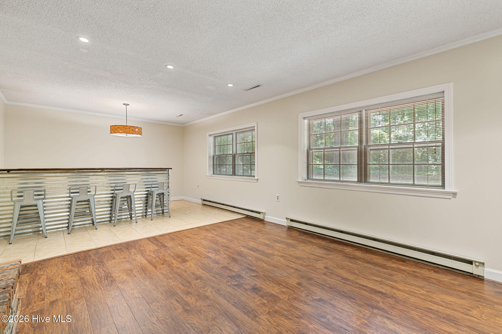 607 Gloucester Road Property Photo 29