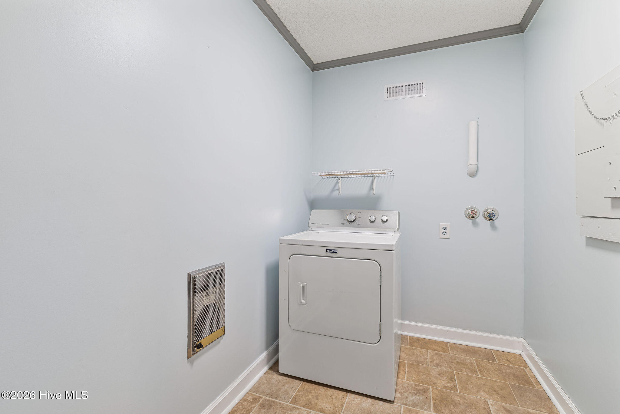 607 Gloucester Road Property Photo 36