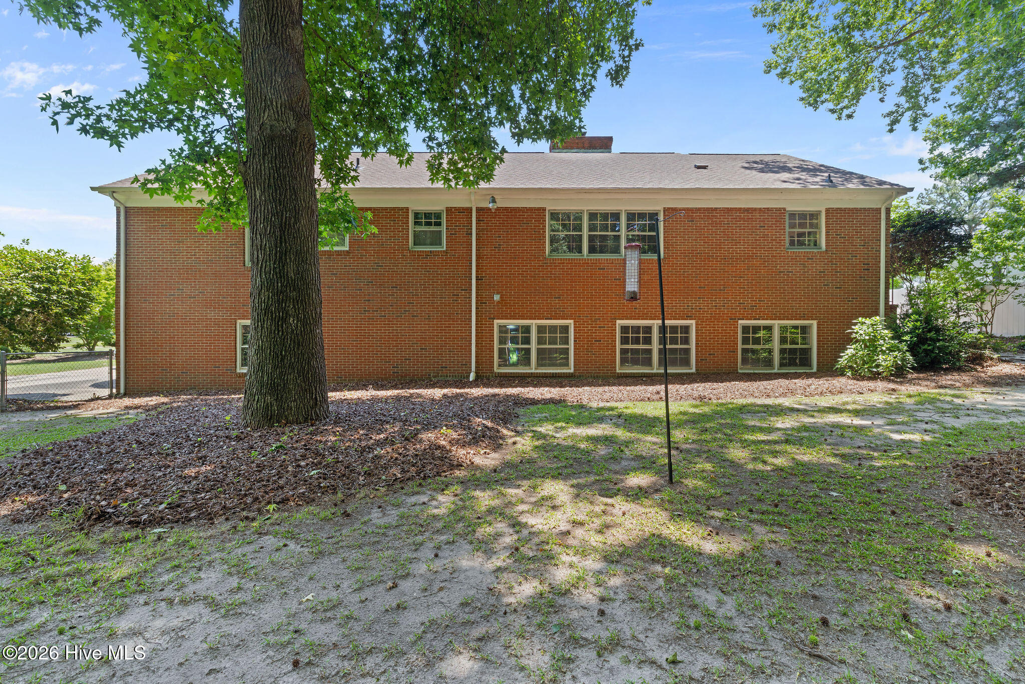 607 Gloucester Road Property Photo 42