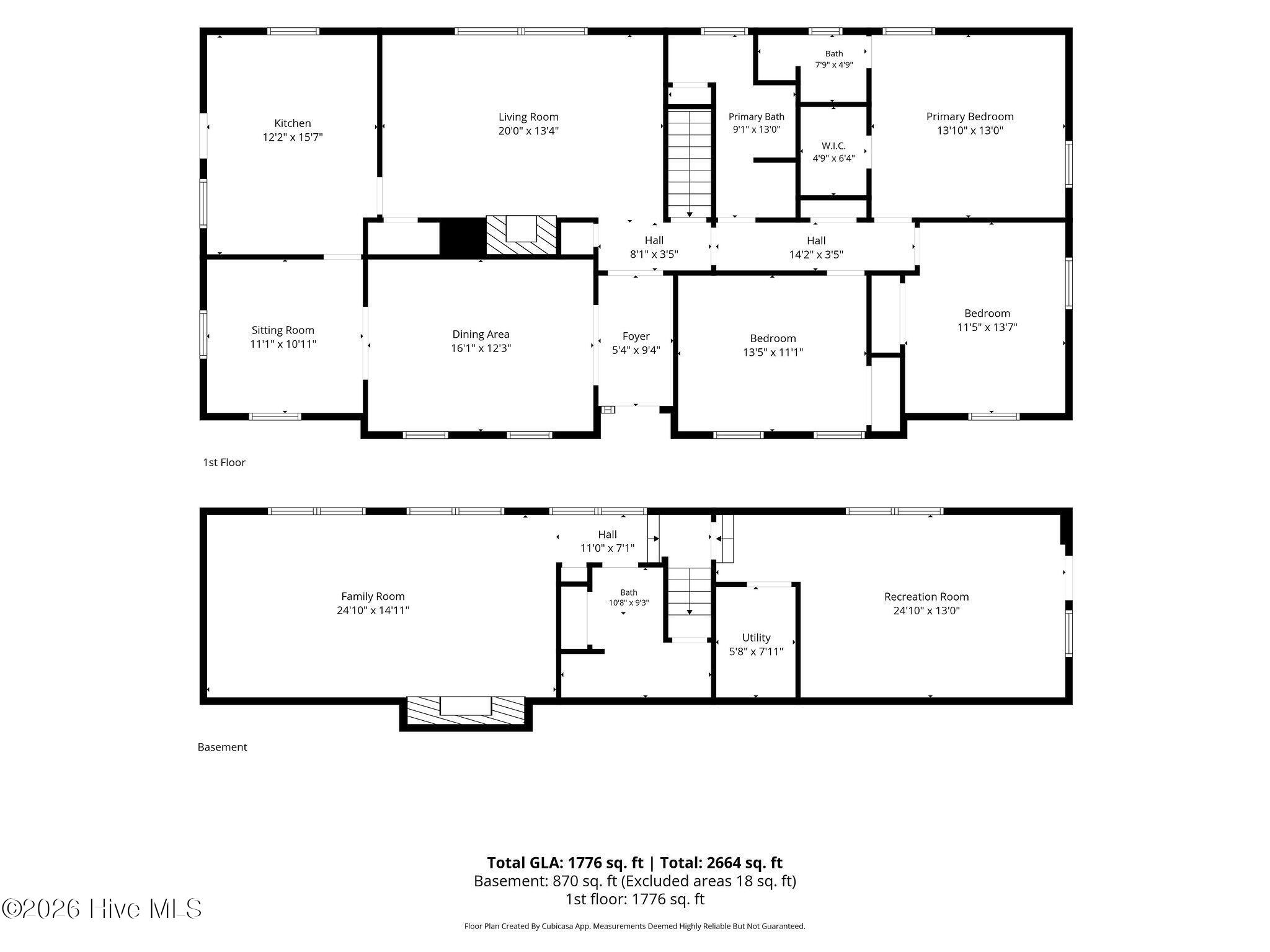 607 Gloucester Road Property Photo 42