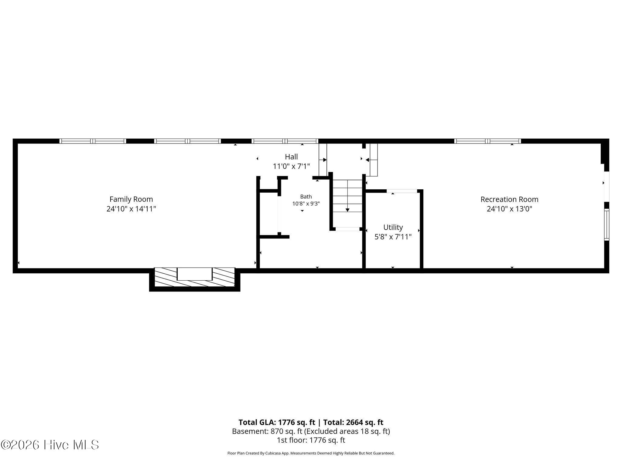 607 Gloucester Road Property Photo 43