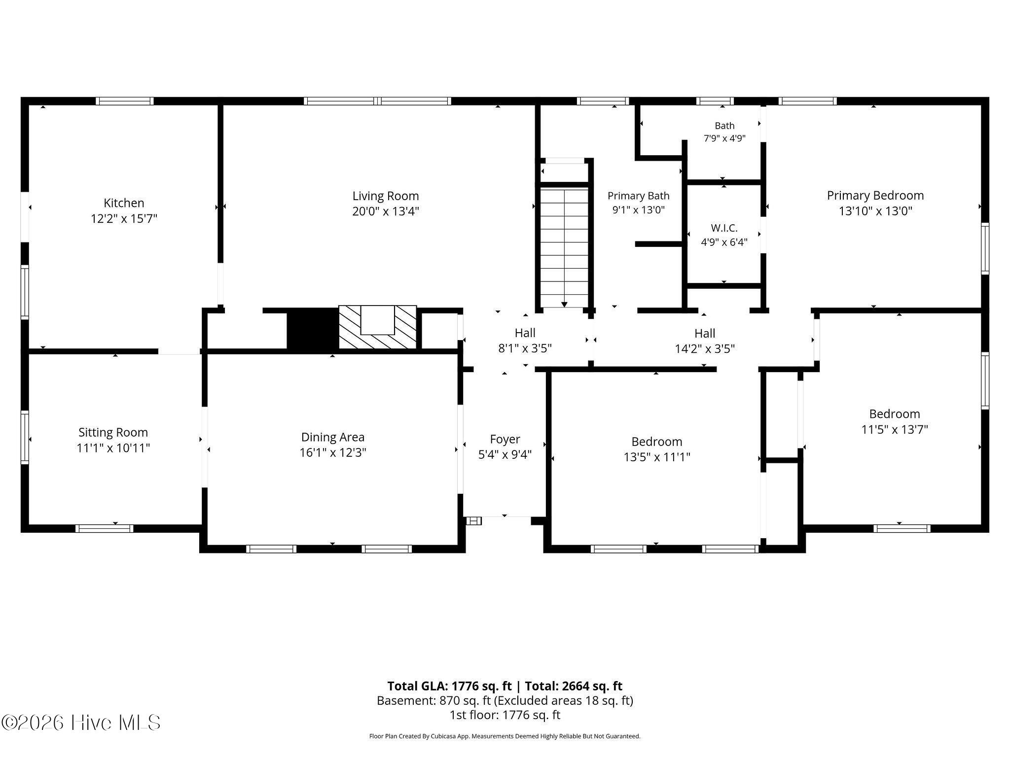 607 Gloucester Road Property Photo 44