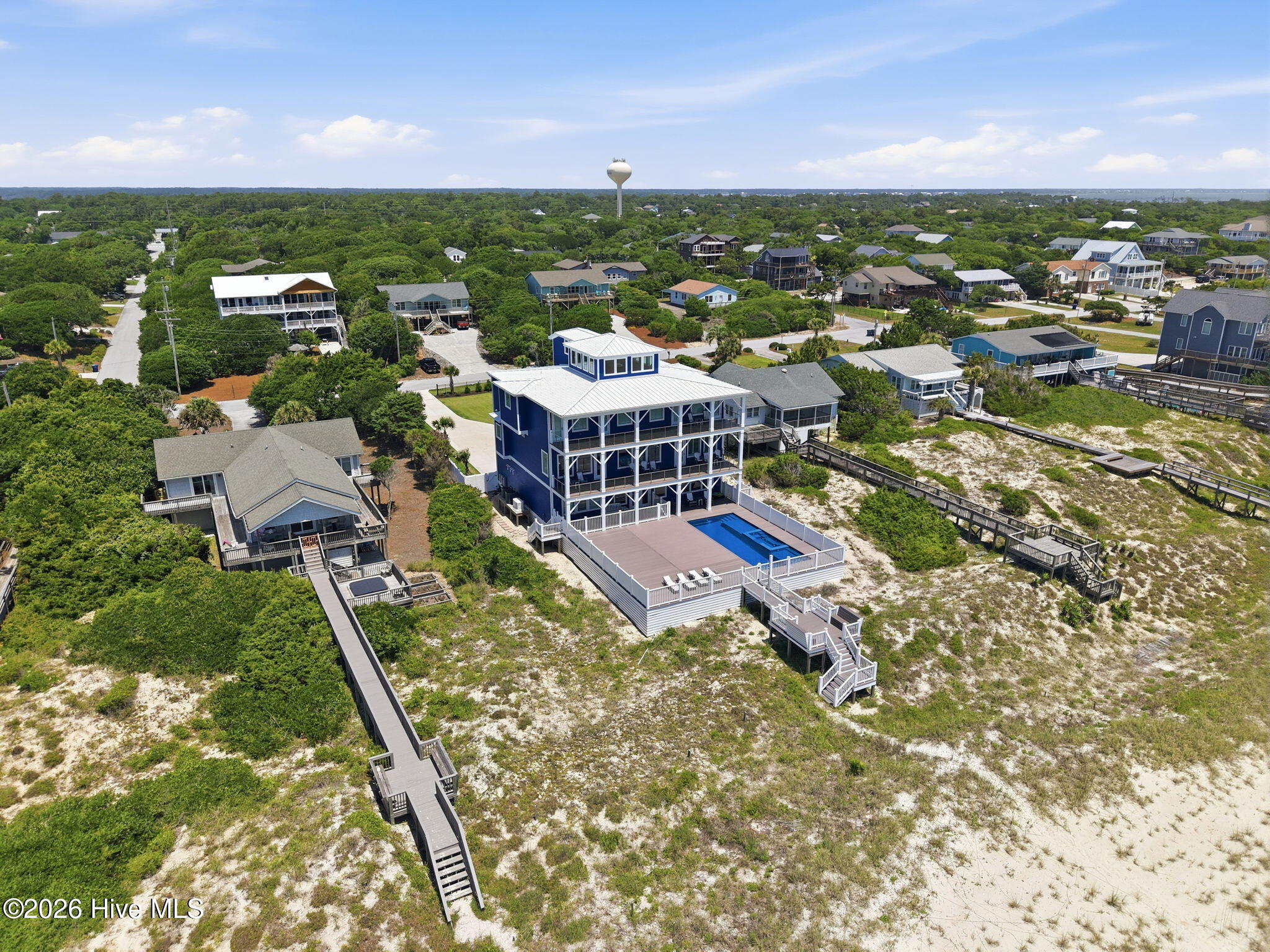 7519 Ocean Drive Property Photo 10