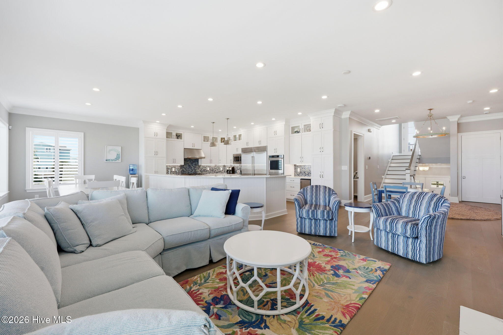 7519 Ocean Drive Property Photo 19