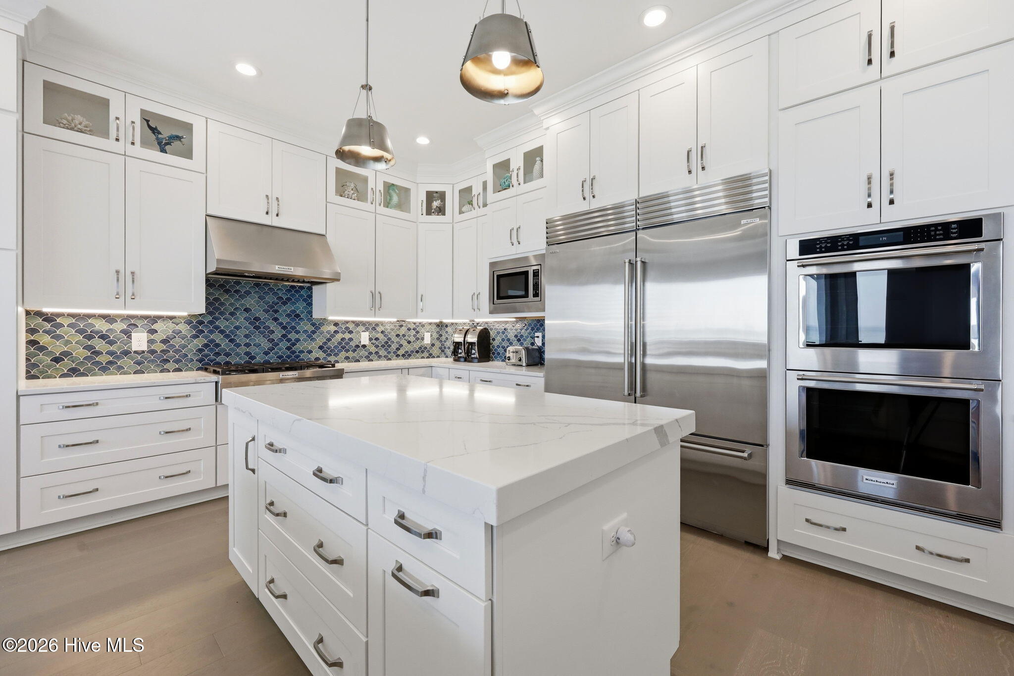 7519 Ocean Drive Property Photo 23