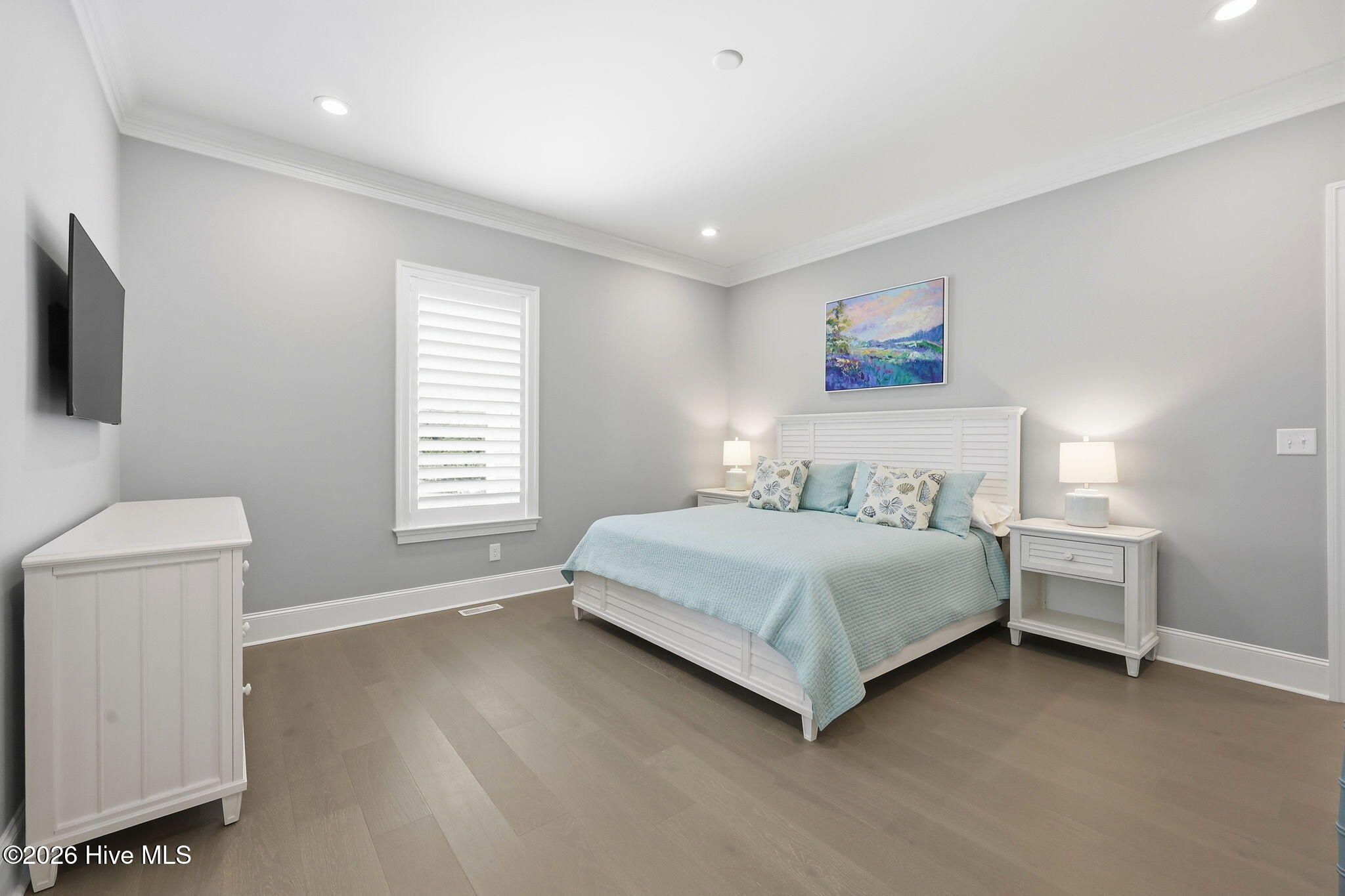 7519 Ocean Drive Property Photo 25
