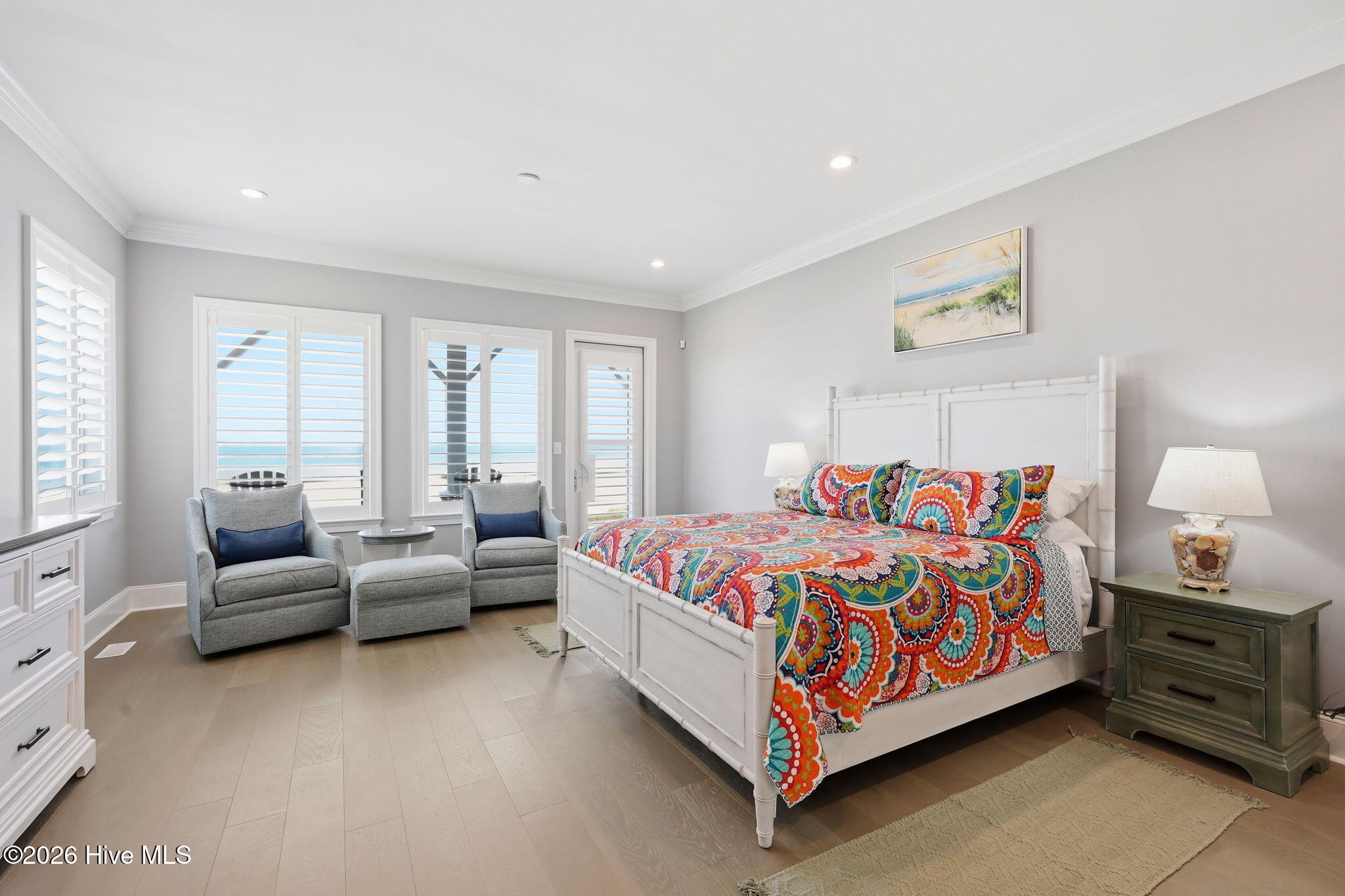 7519 Ocean Drive Property Photo 29