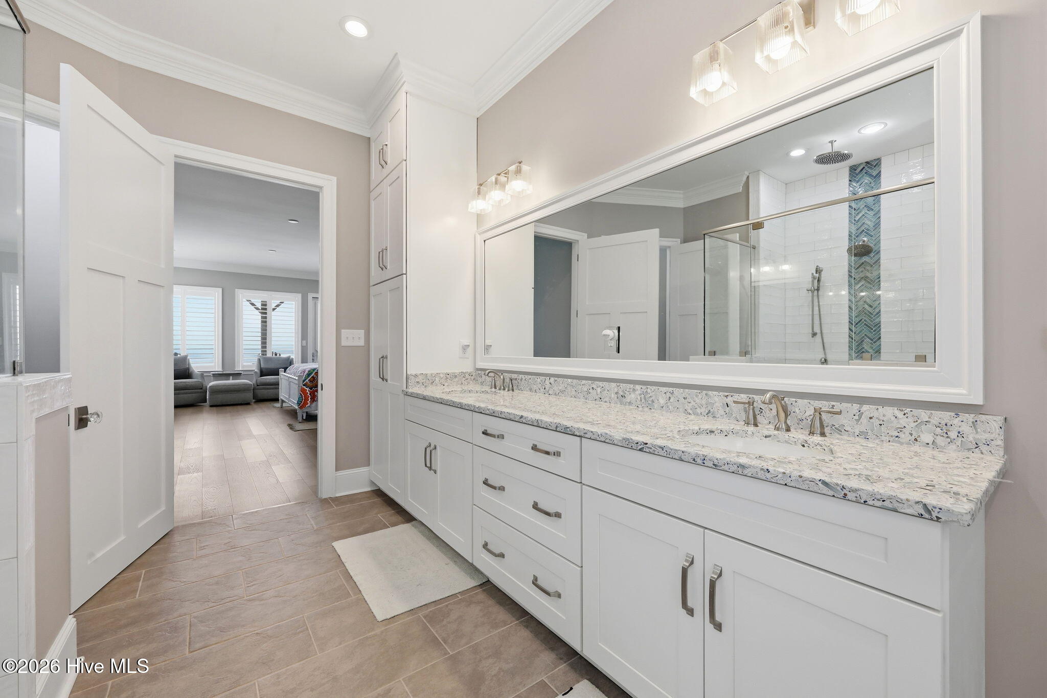 7519 Ocean Drive Property Photo 31