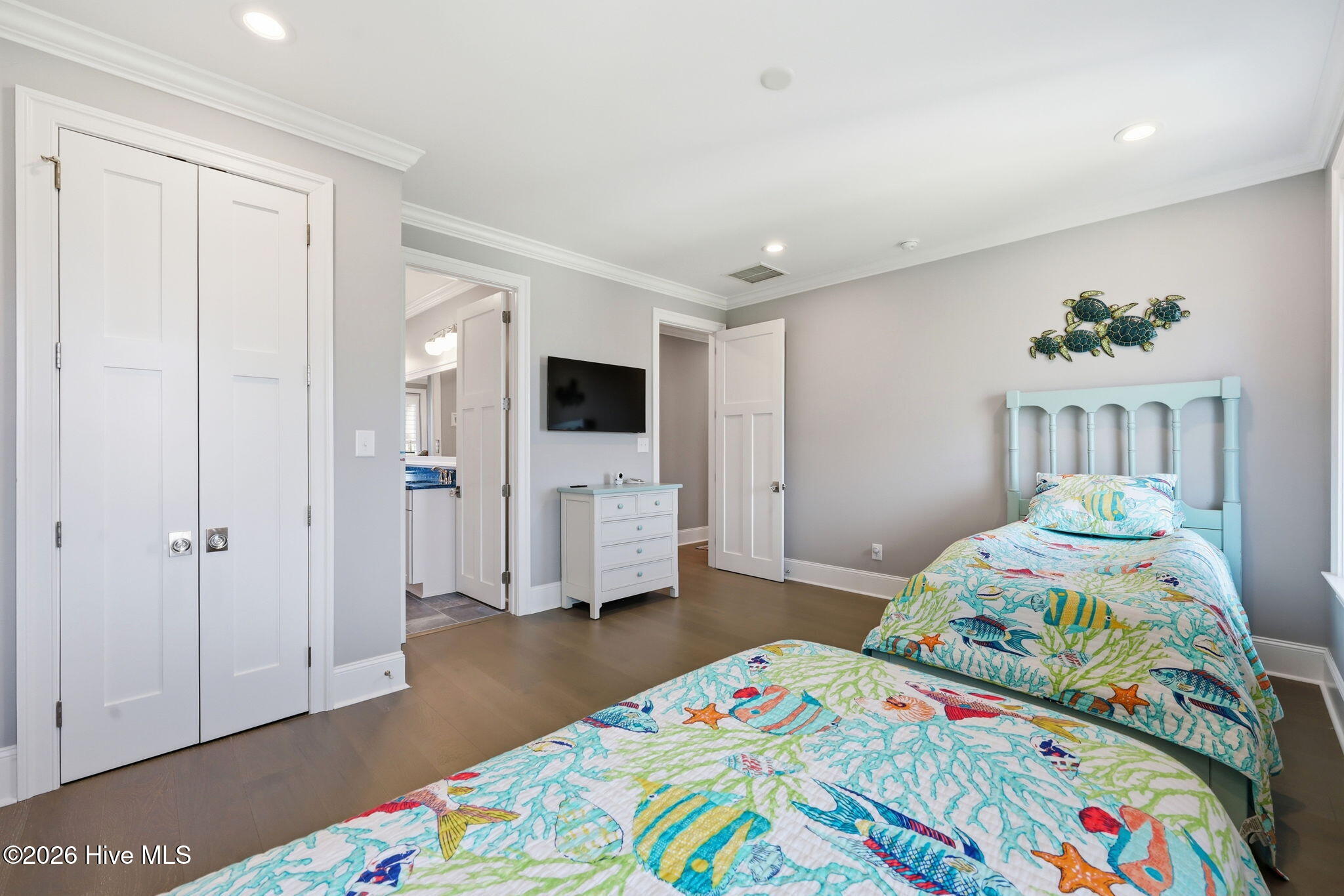 7519 Ocean Drive Property Photo 33