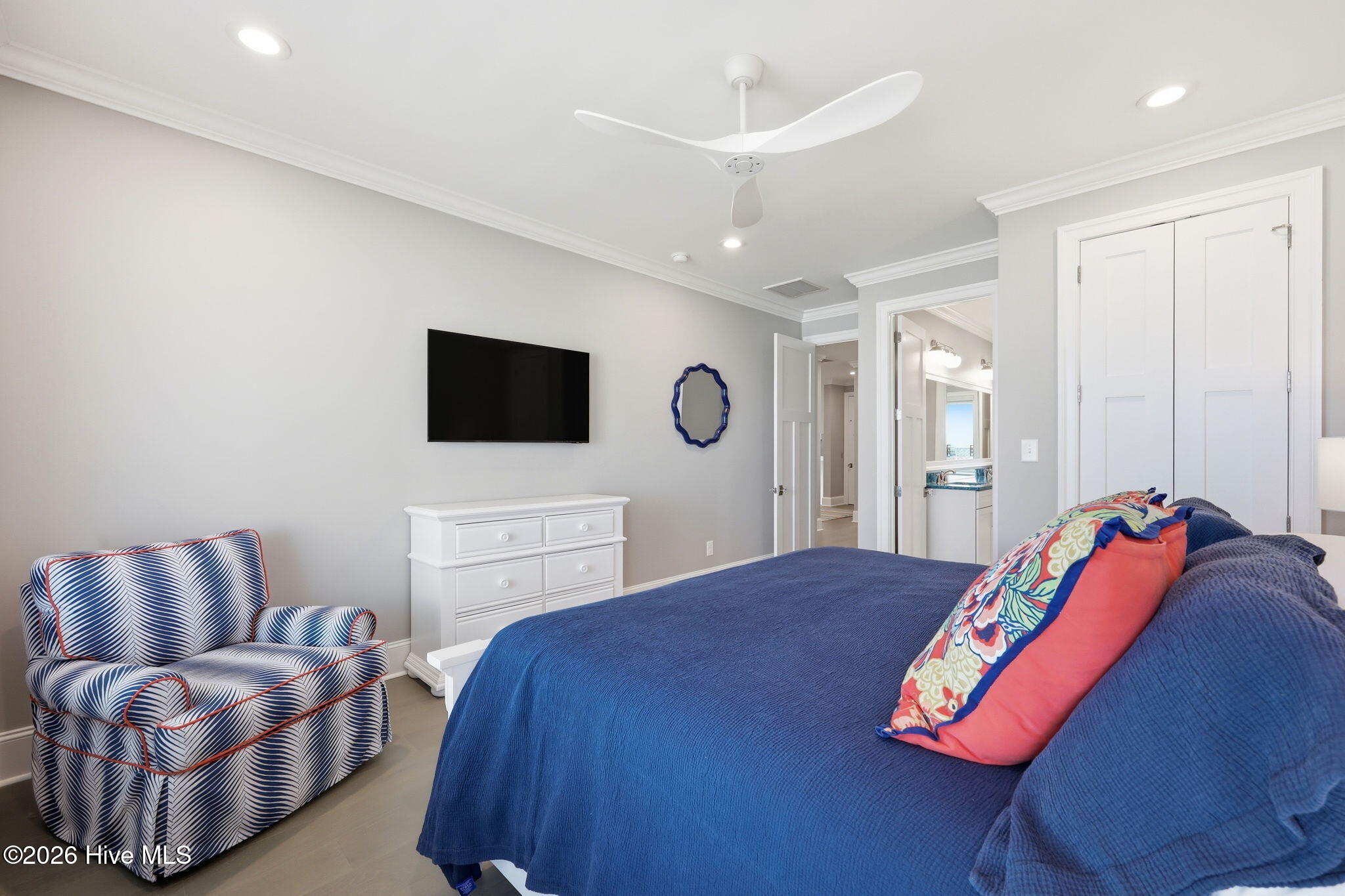 7519 Ocean Drive Property Photo 37
