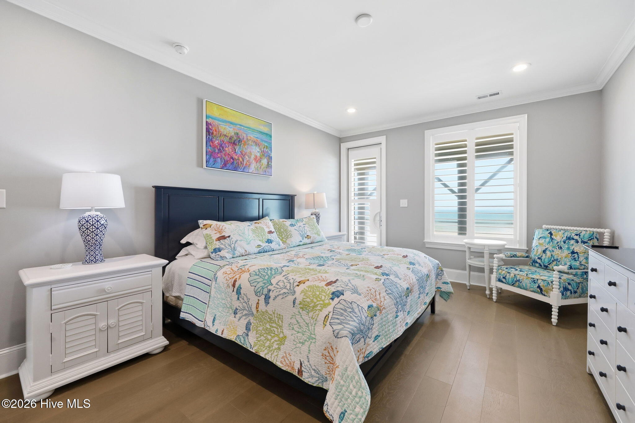 7519 Ocean Drive Property Photo 38