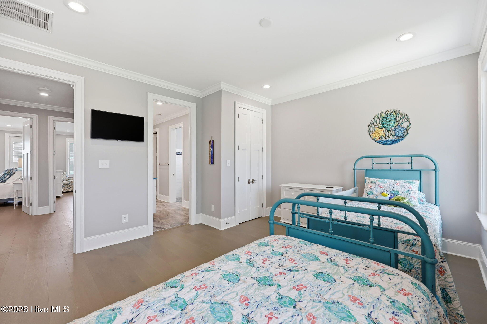 7519 Ocean Drive Property Photo 43