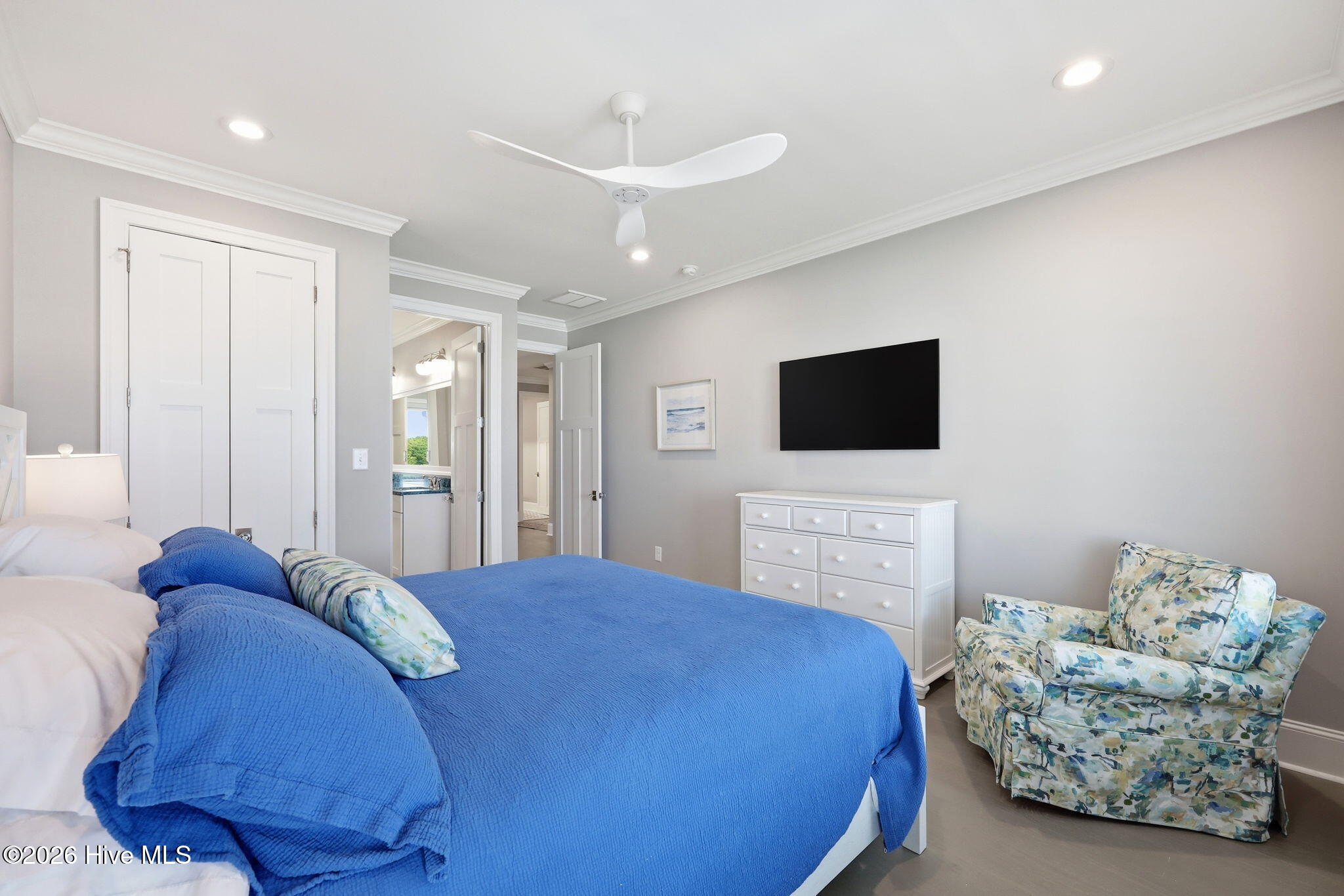 7519 Ocean Drive Property Photo 45