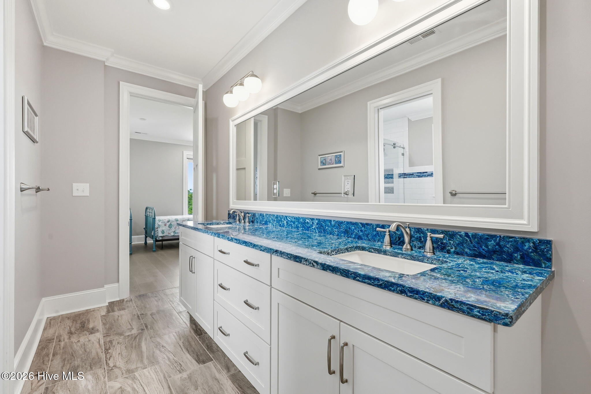 7519 Ocean Drive Property Photo 46