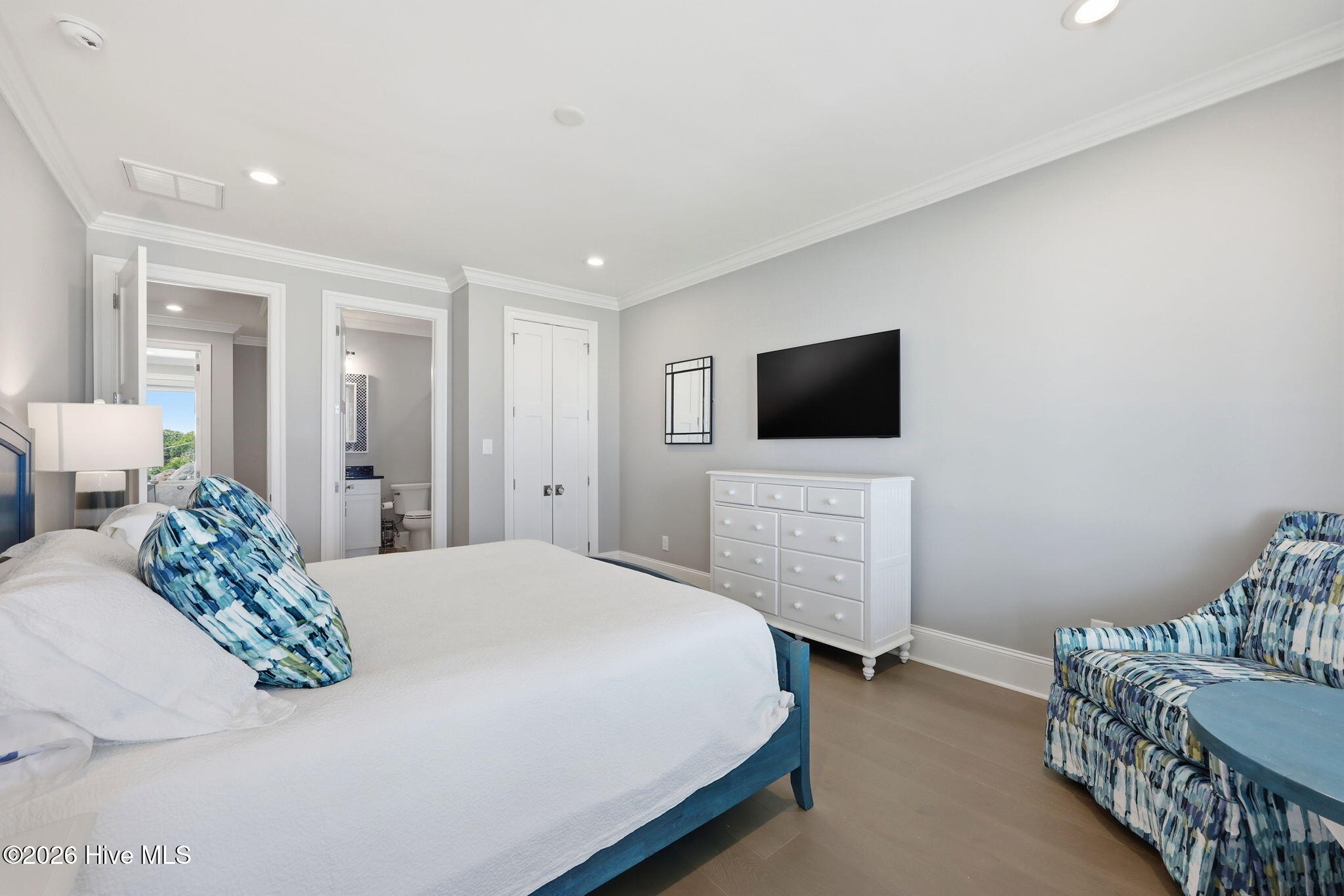 7519 Ocean Drive Property Photo 49