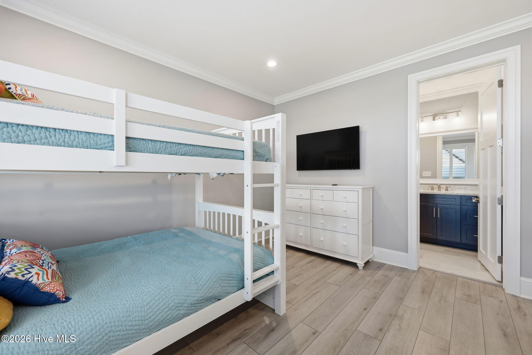 7519 Ocean Drive Property Photo 65