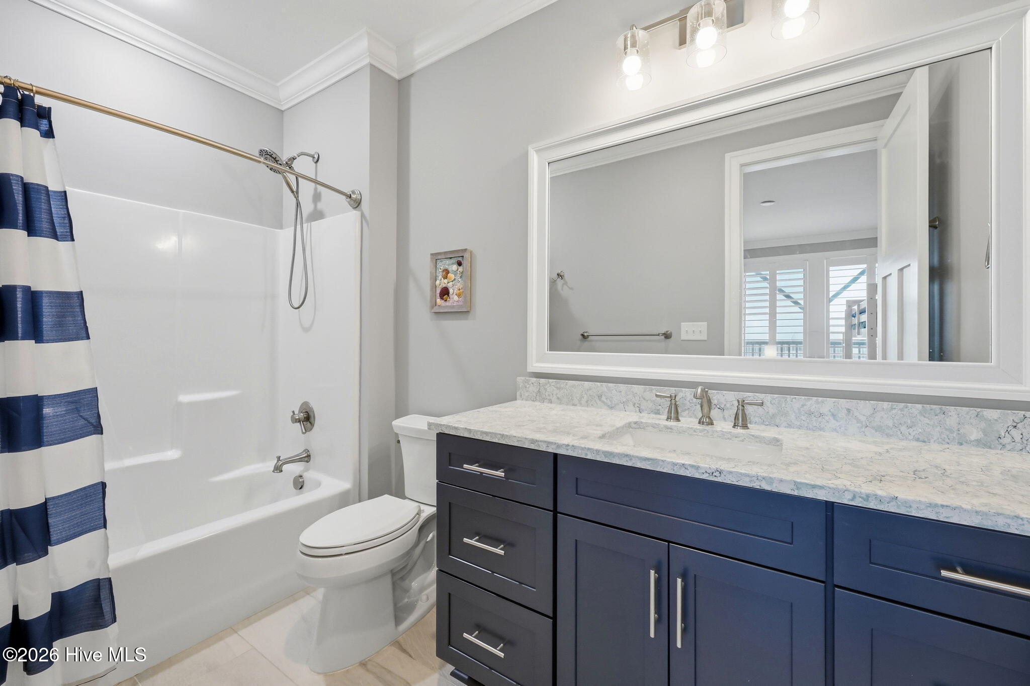7519 Ocean Drive Property Photo 66
