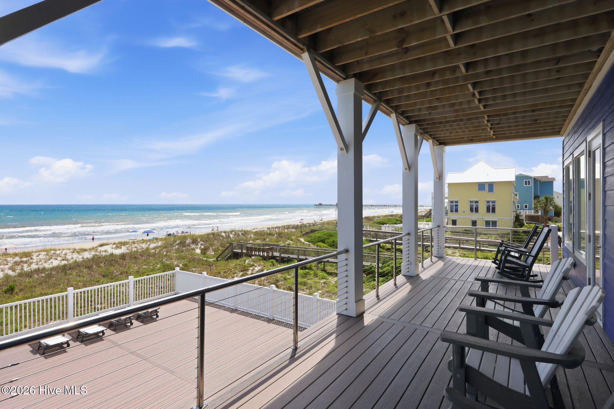 7519 Ocean Drive Property Photo 67
