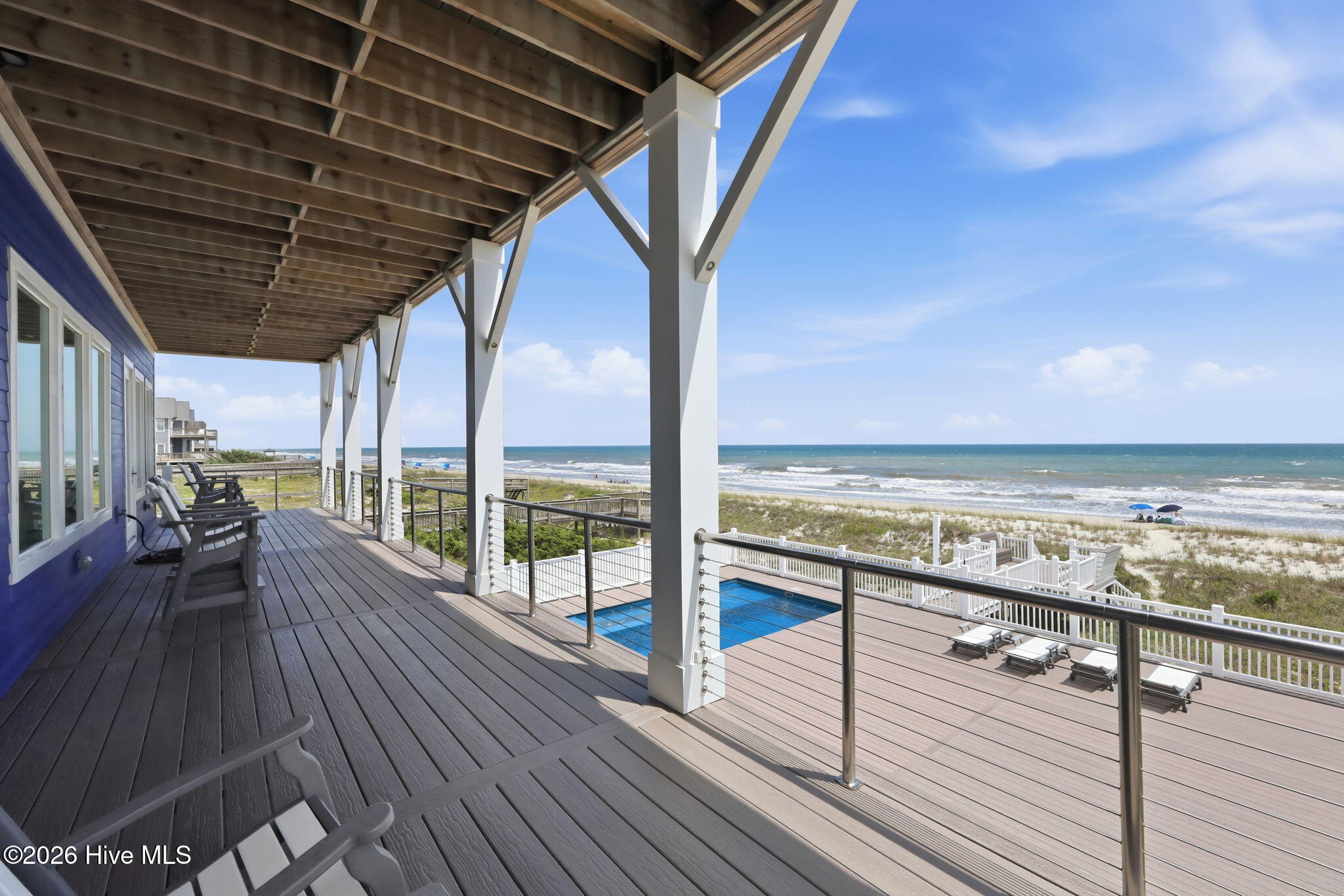 7519 Ocean Drive Property Photo 68