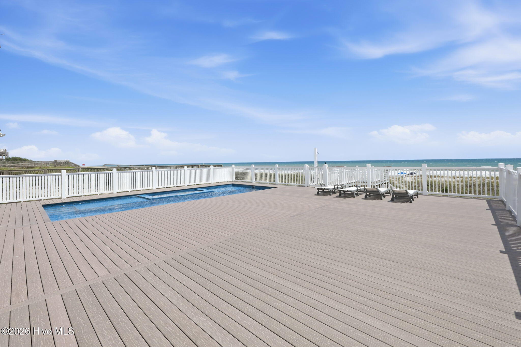7519 Ocean Drive Property Photo 71