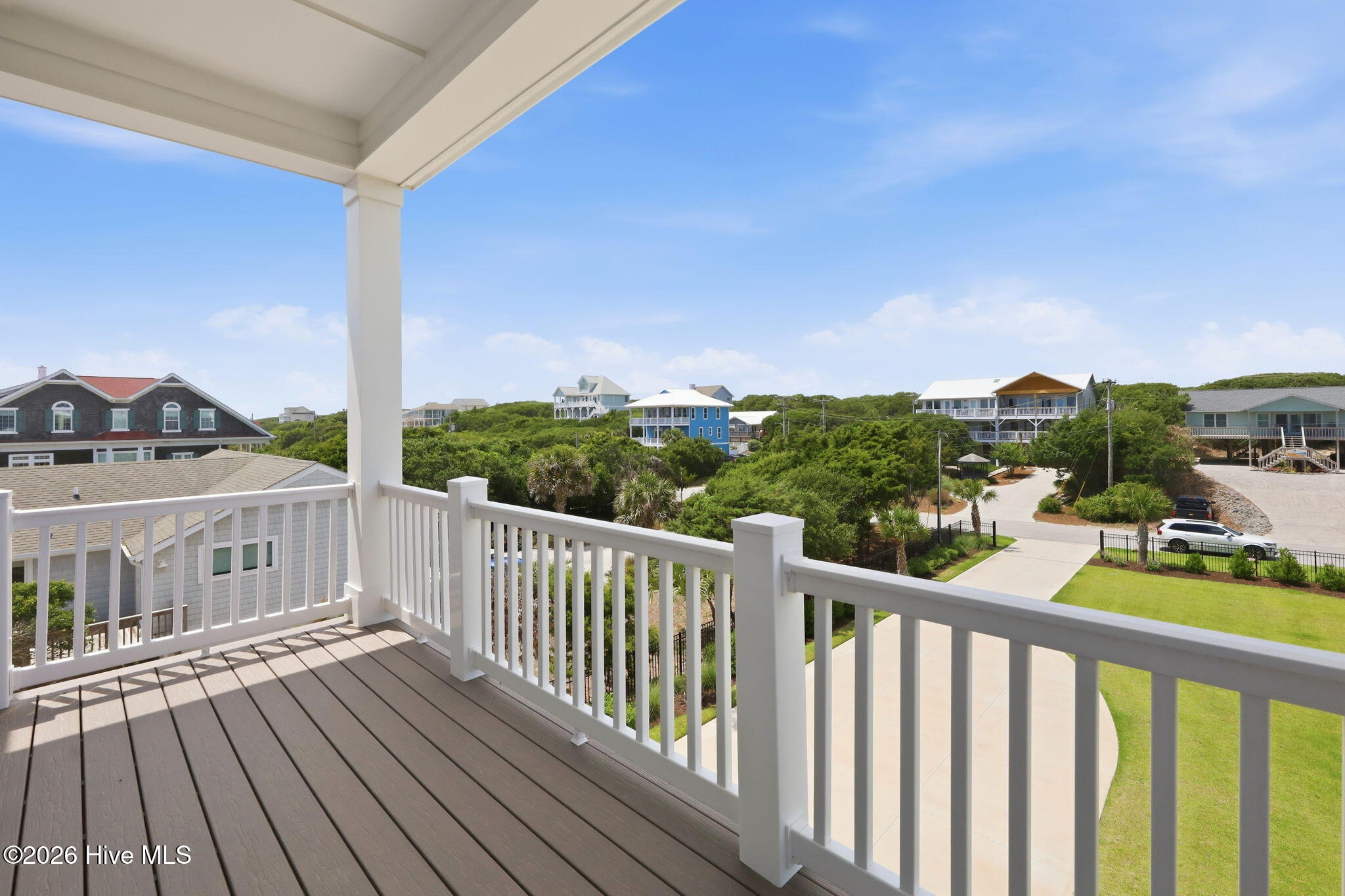 7519 Ocean Drive Property Photo 72