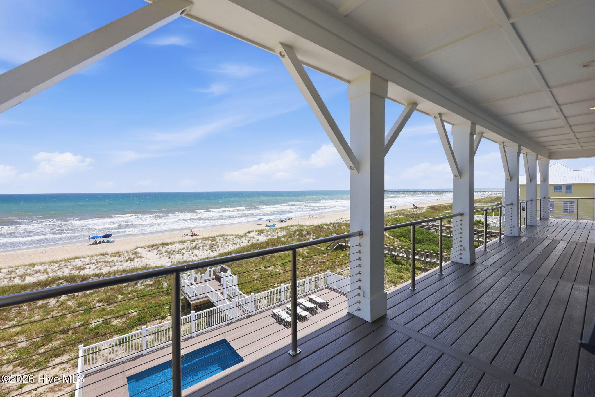 7519 Ocean Drive Property Photo 73